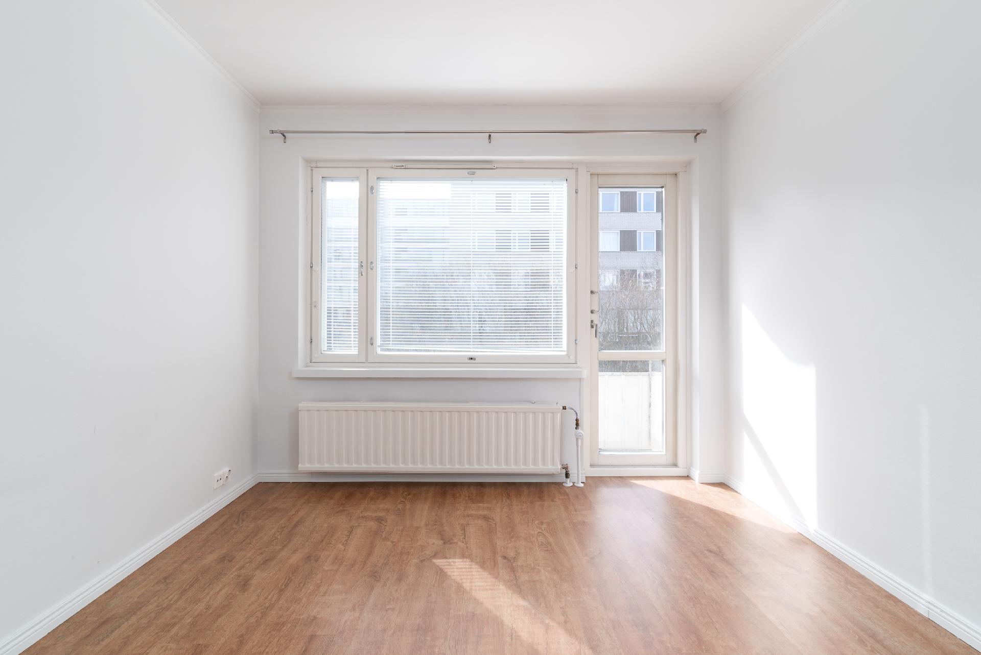 Sammonkatu 3, Keskusta, Jyväskylä