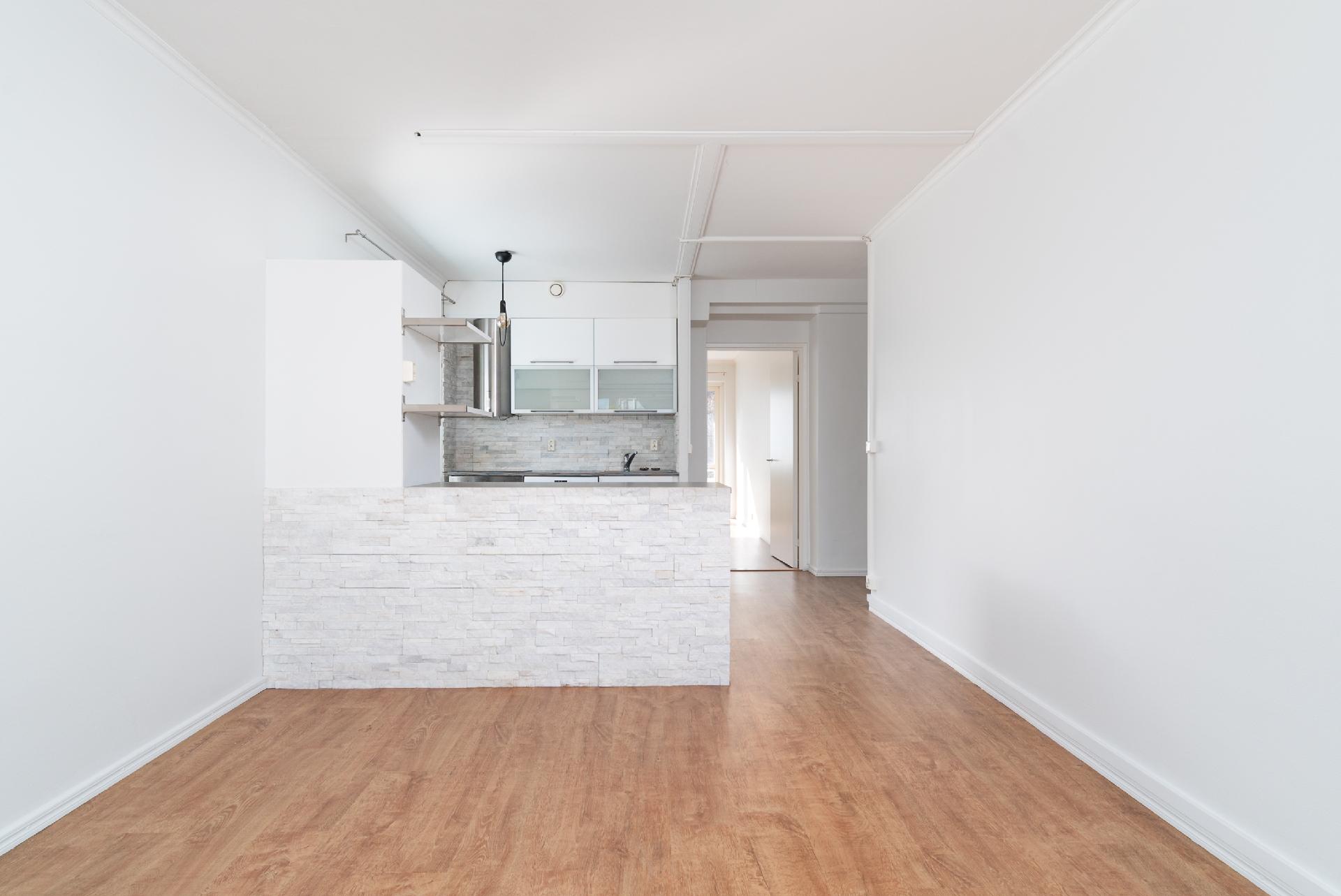 Sammonkatu 3, Keskusta, Jyväskylä