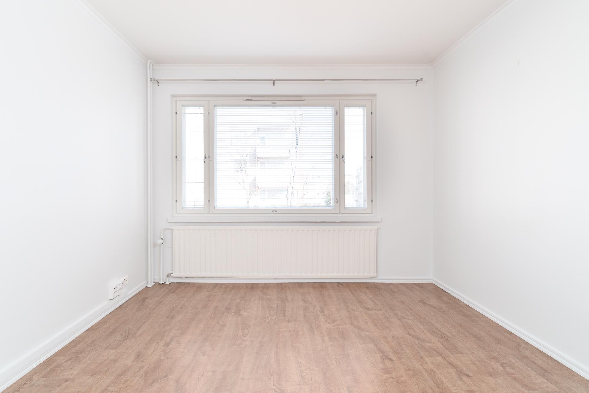 Sammonkatu 3, Keskusta, Jyväskylä