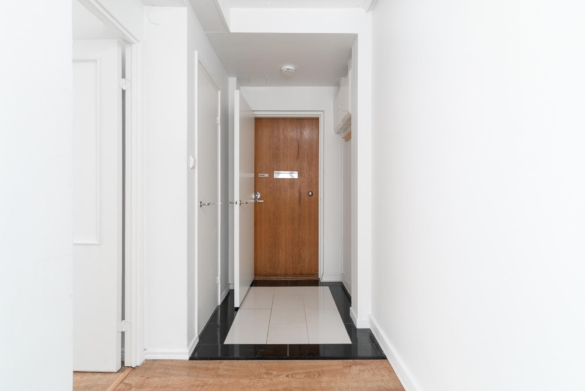 Sammonkatu 3, Keskusta, Jyväskylä