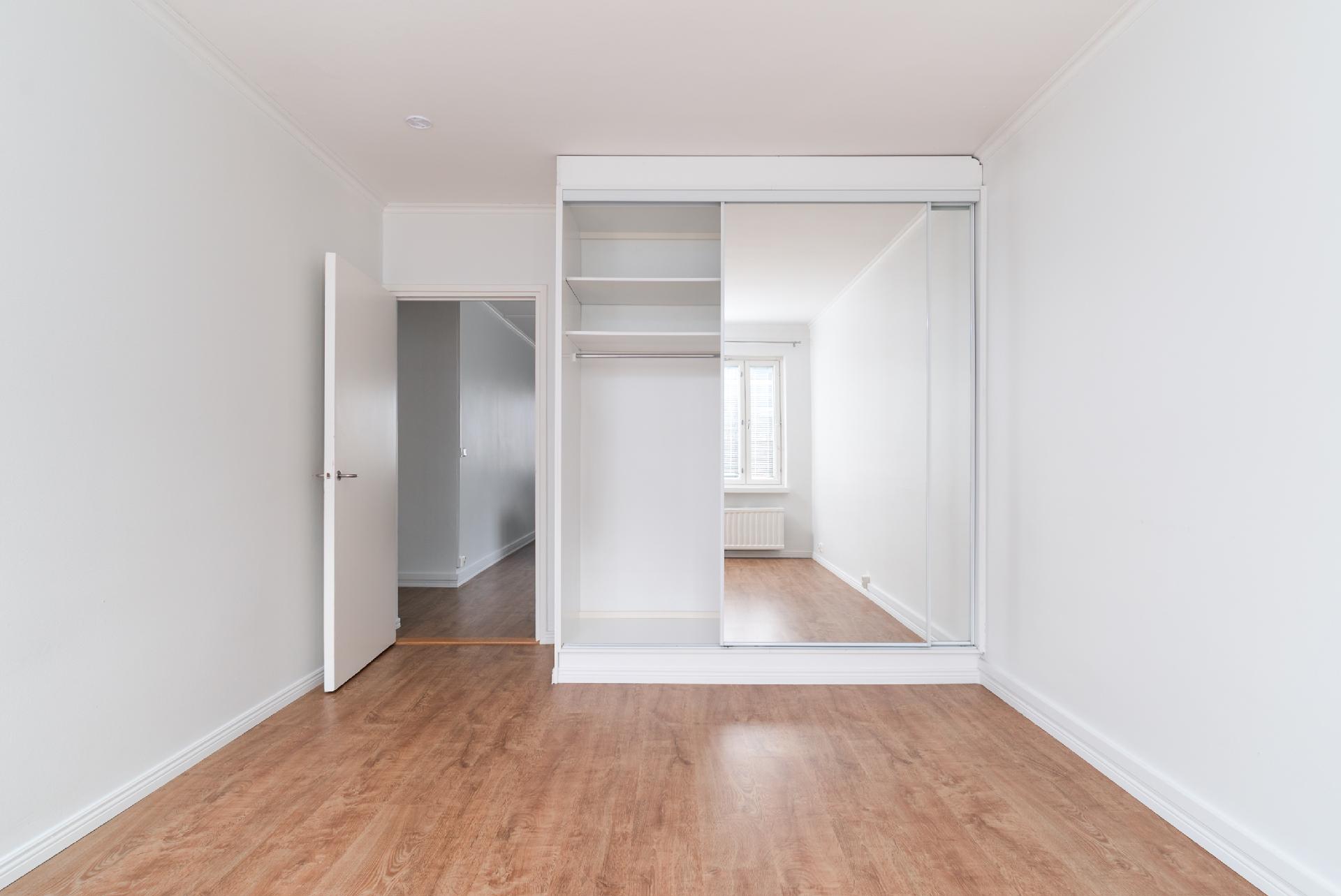 Sammonkatu 3, Keskusta, Jyväskylä