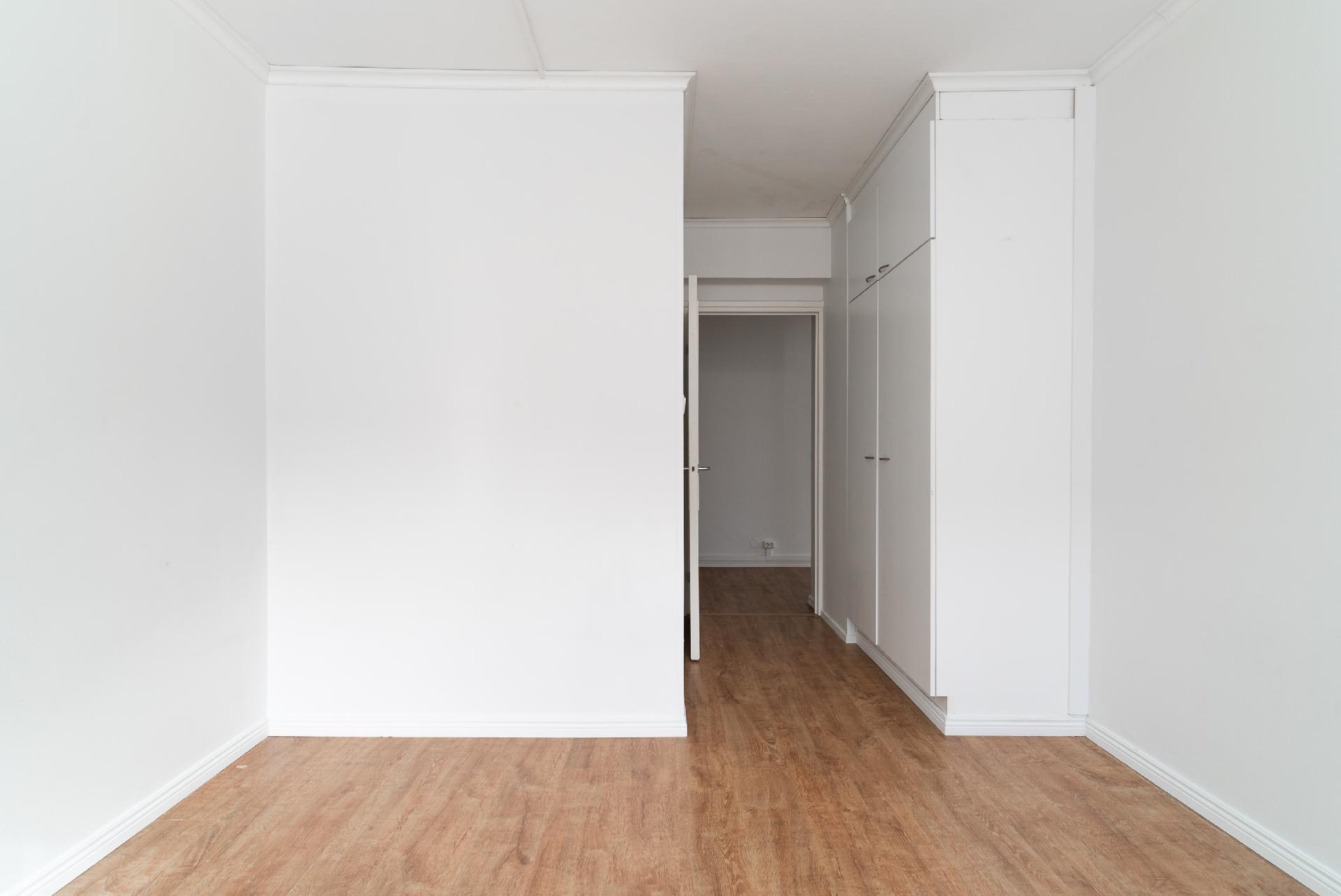 Sammonkatu 3, Keskusta, Jyväskylä