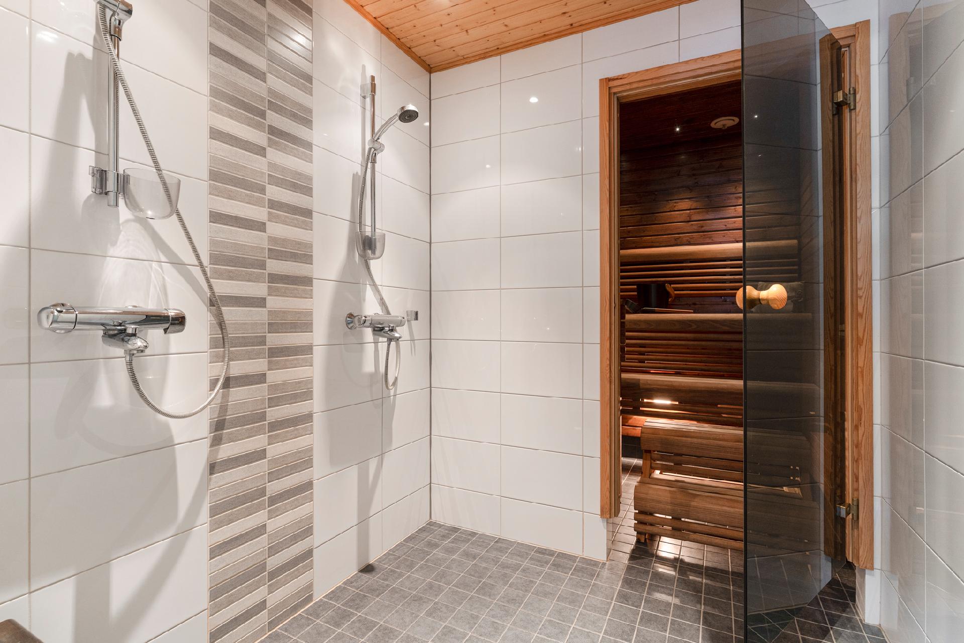 Viisukuja 4, Ilola, Vantaa