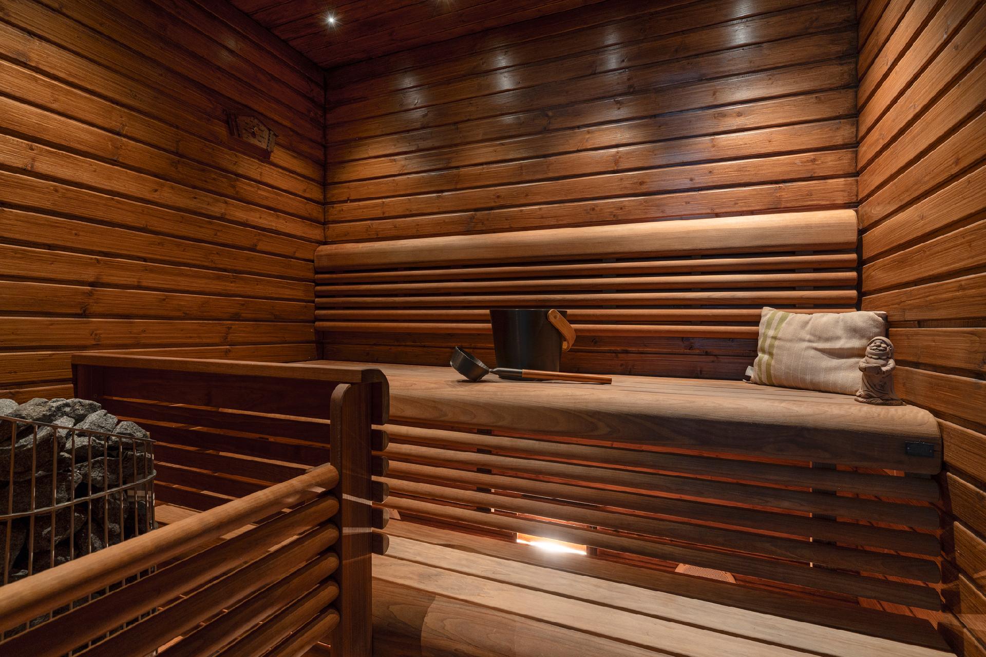 Viisukuja 4, Ilola, Vantaa