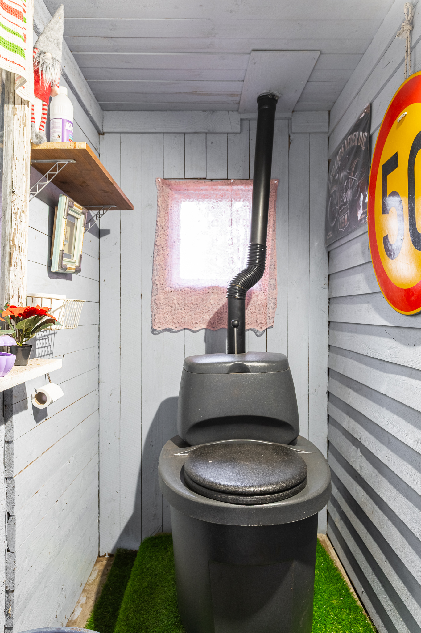 Harjulantie 16, Hauho, Hämeenlinna