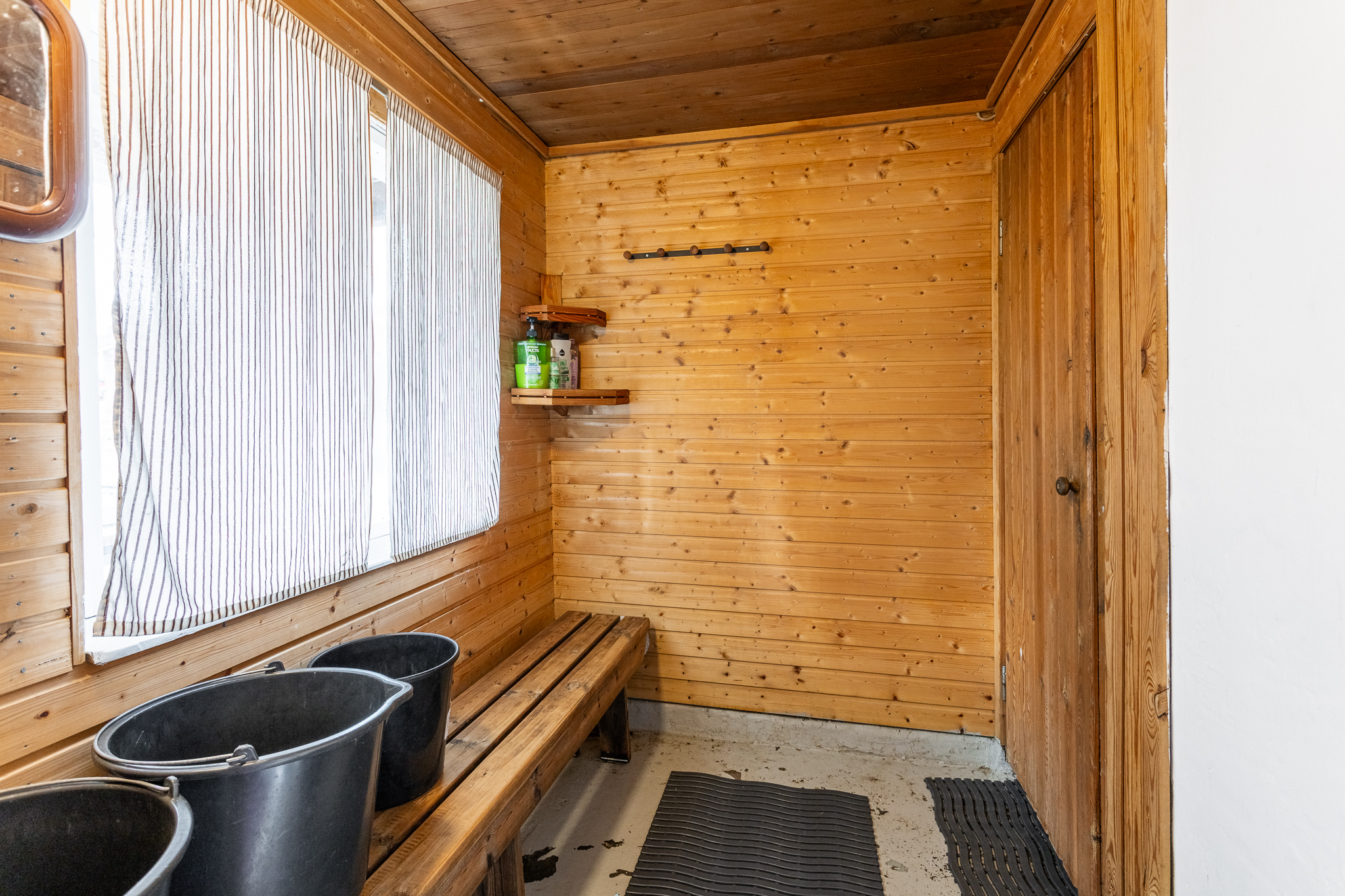 Harjulantie 16, Hauho, Hämeenlinna