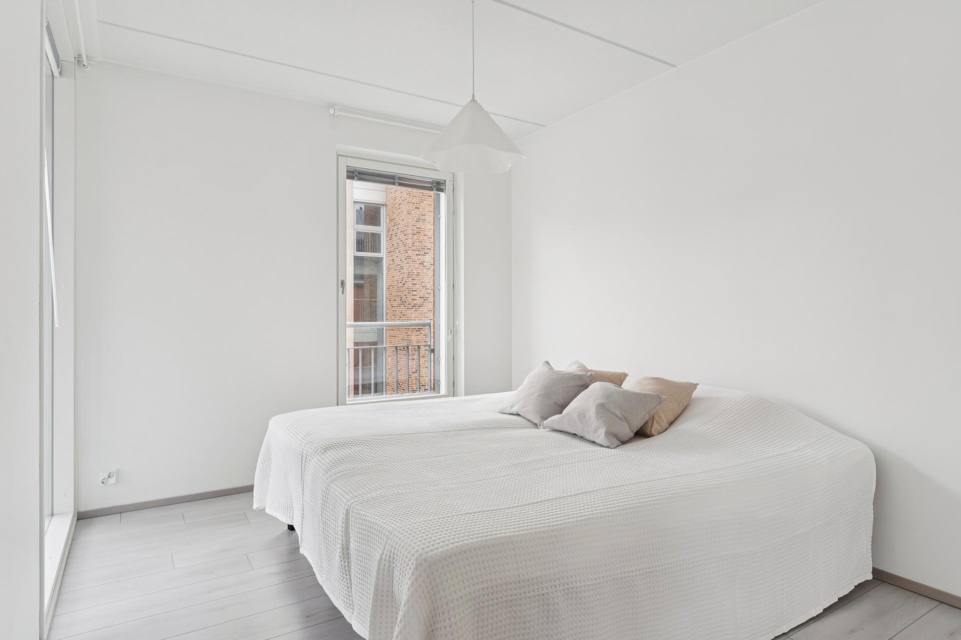 Reviisorinkatu 10, Espoon Keskus, Espoo