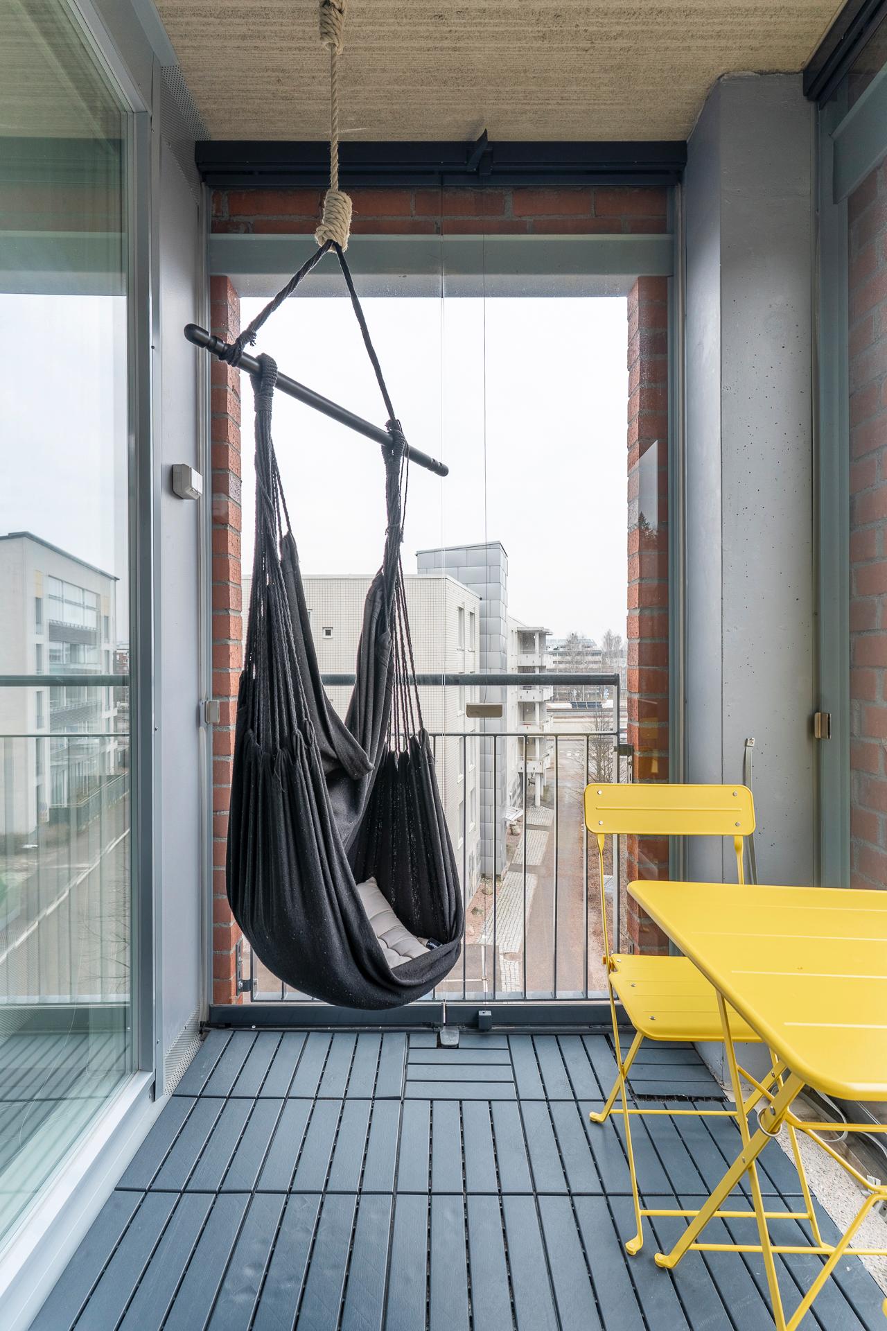 Reviisorinkatu 10, Espoon Keskus, Espoo