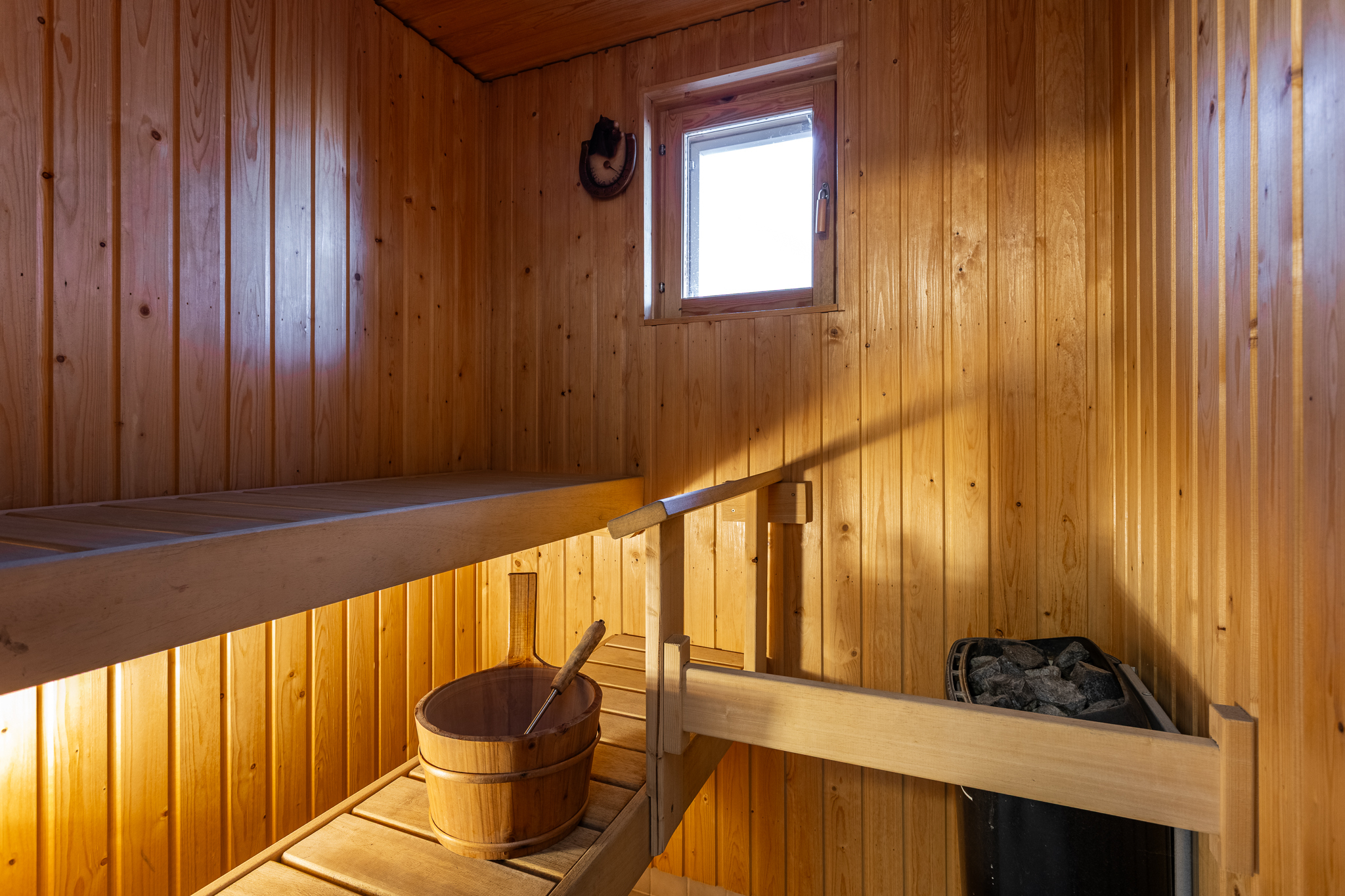 Kanakouluntie 7 a, Kankaantaka, Hämeenlinna