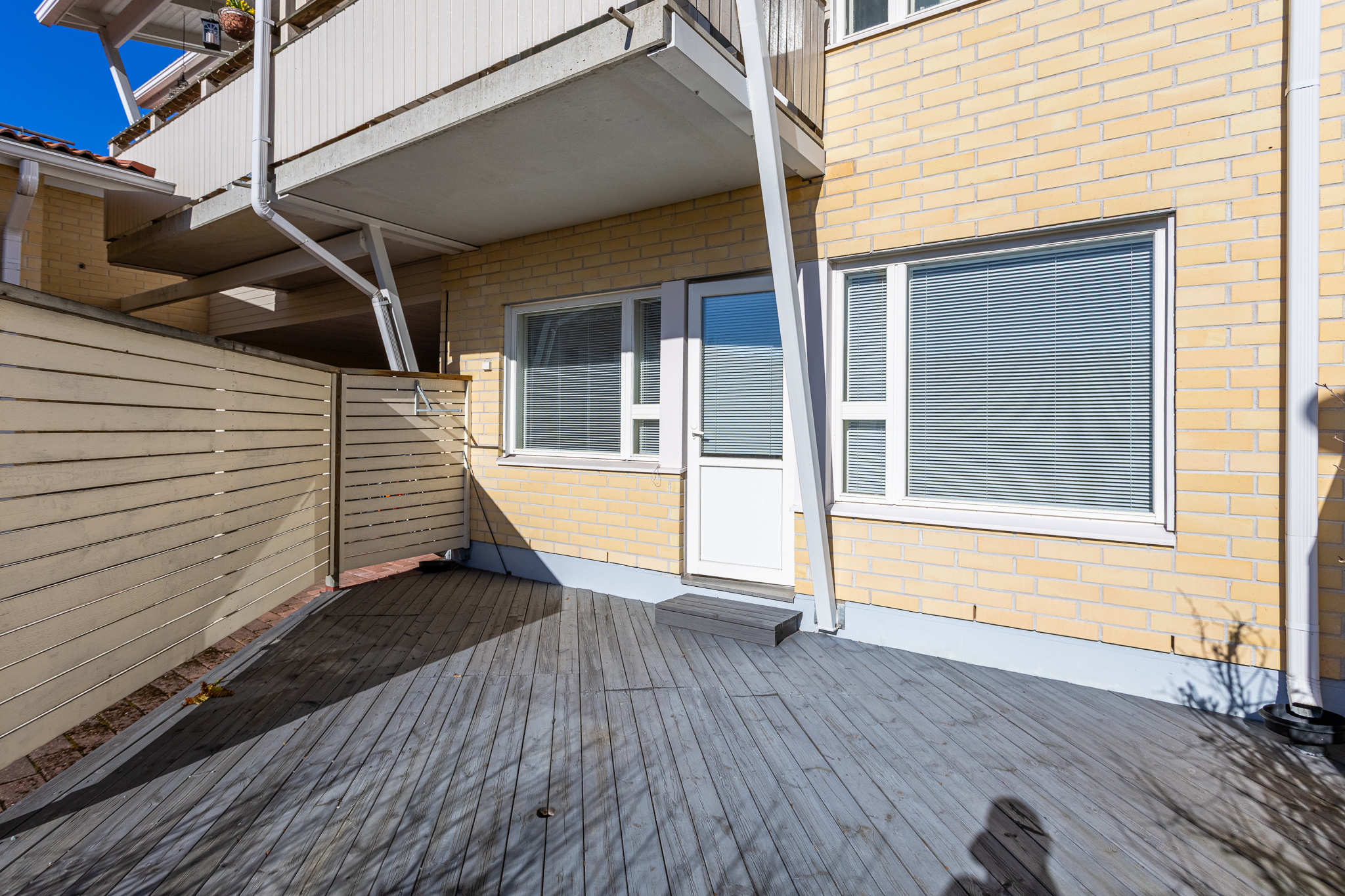 Kanakouluntie 7 a, Kankaantaka, Hämeenlinna