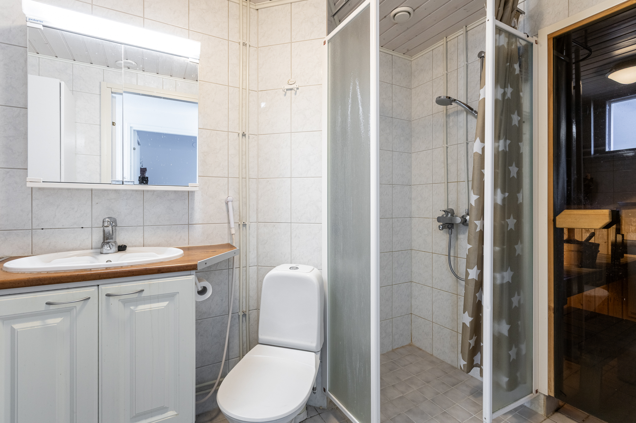 Kanakouluntie 7 a, Kankaantaka, Hämeenlinna