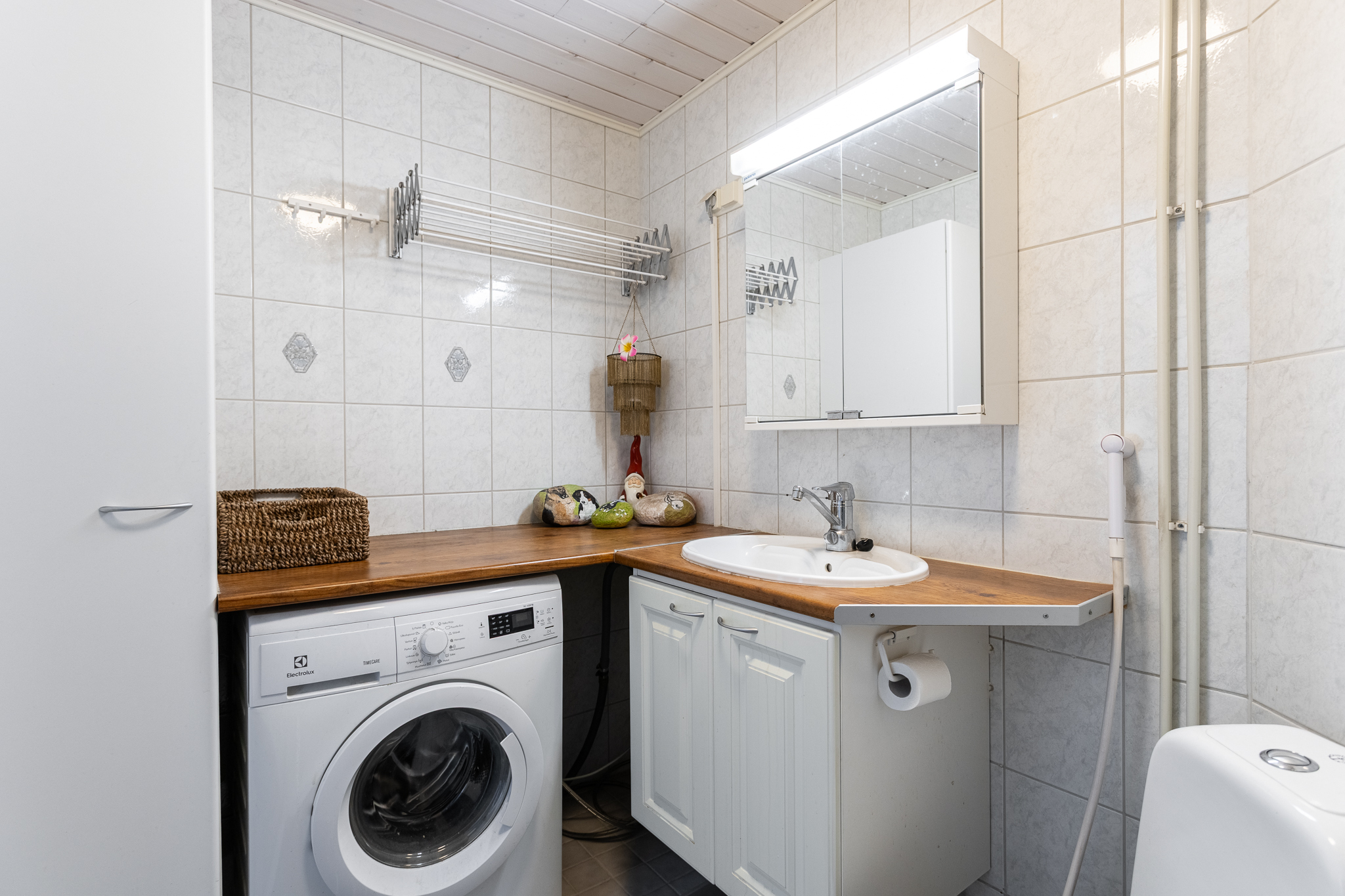 Kanakouluntie 7 a, Kankaantaka, Hämeenlinna