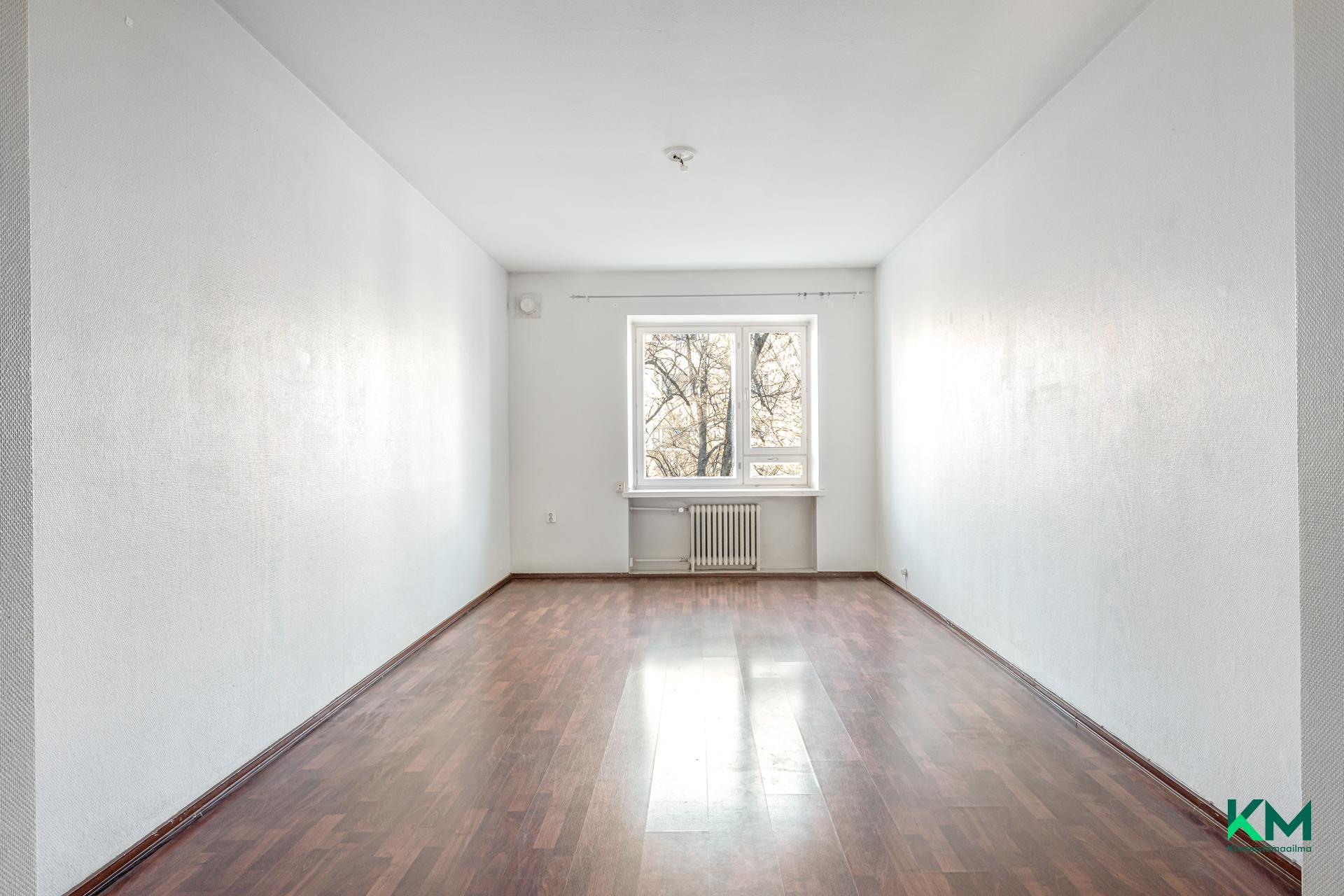 Munkkiniemen puistotie 16, Munkkiniemi, Helsinki