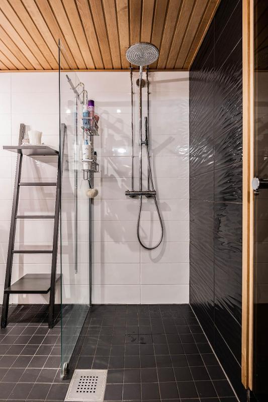 Pellikanpolku 3, Iinatti, Oulu