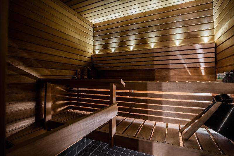 Pellikanpolku 3, Iinatti, Oulu