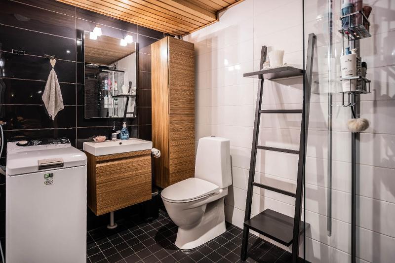 Pellikanpolku 3, Iinatti, Oulu