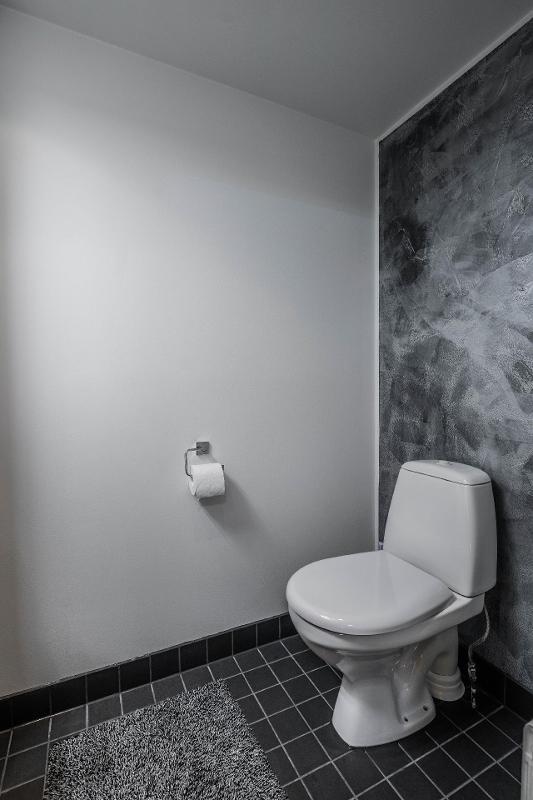 Pellikanpolku 3, Iinatti, Oulu