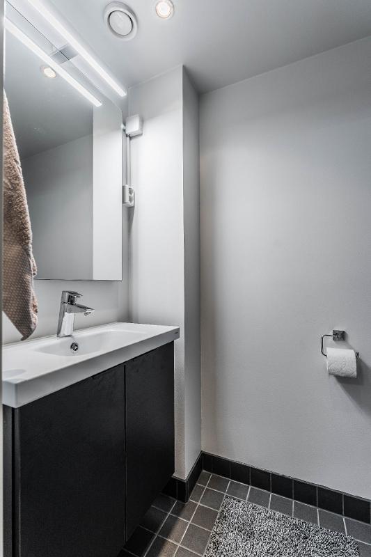 Pellikanpolku 3, Iinatti, Oulu