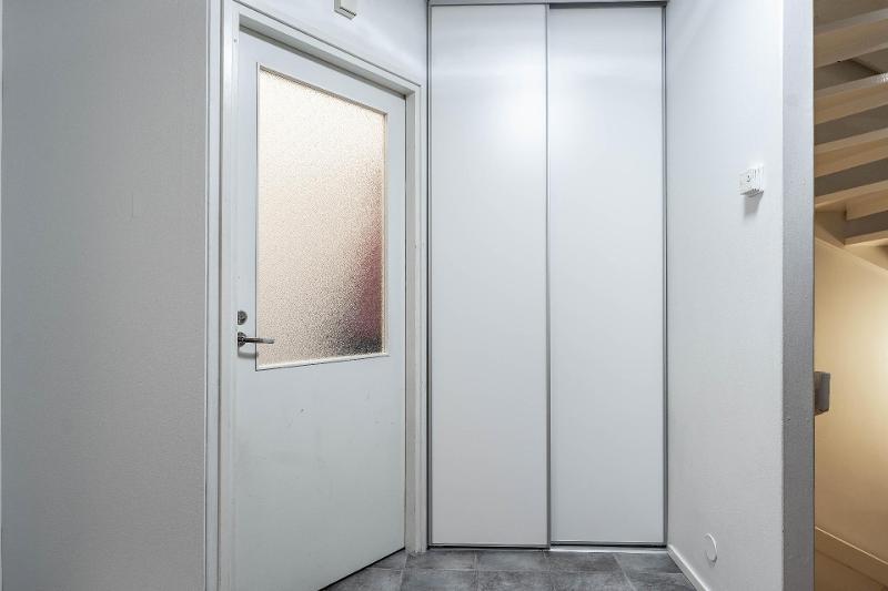 Pellikanpolku 3, Iinatti, Oulu