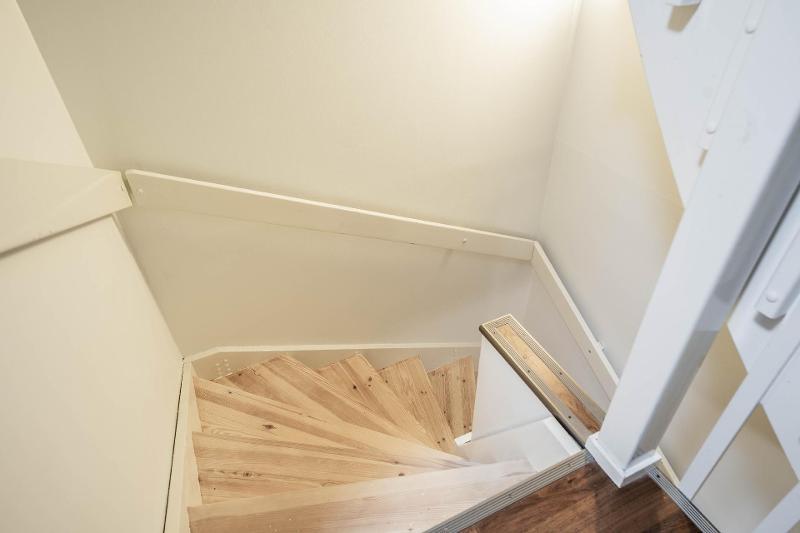 Pellikanpolku 3, Iinatti, Oulu