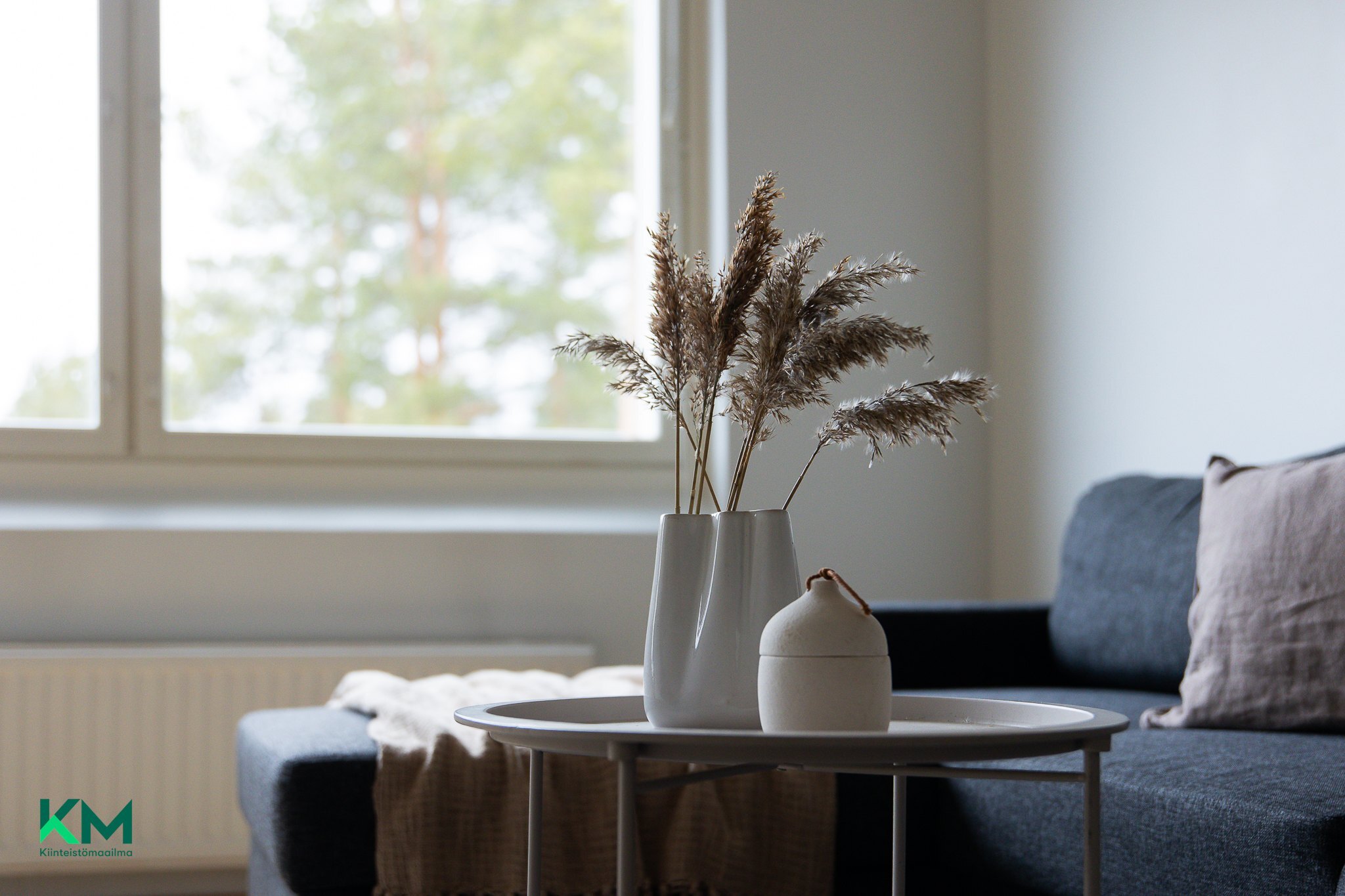 Irmantie 3, Koskela, Oulu