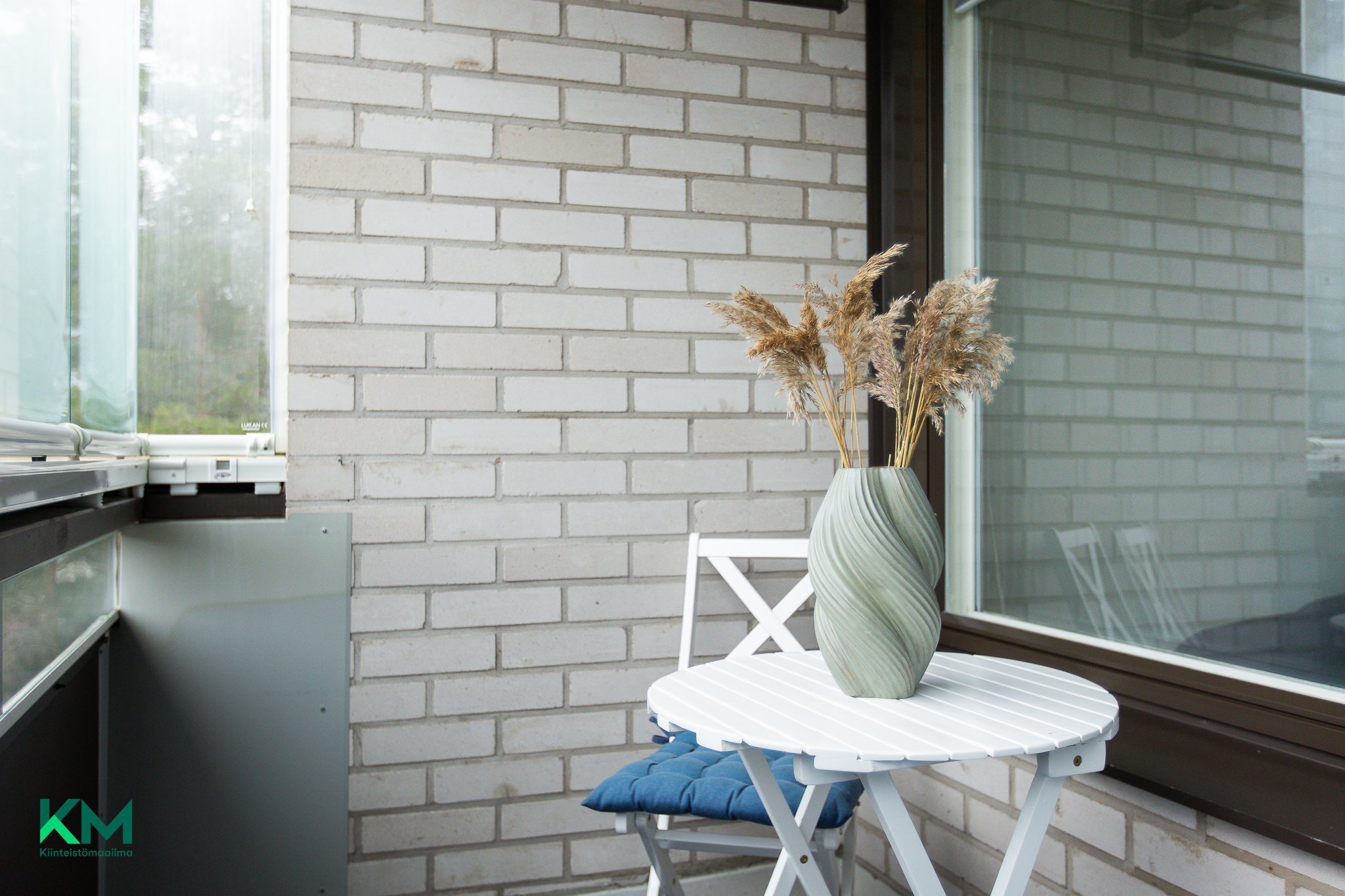 Irmantie 3, Koskela, Oulu