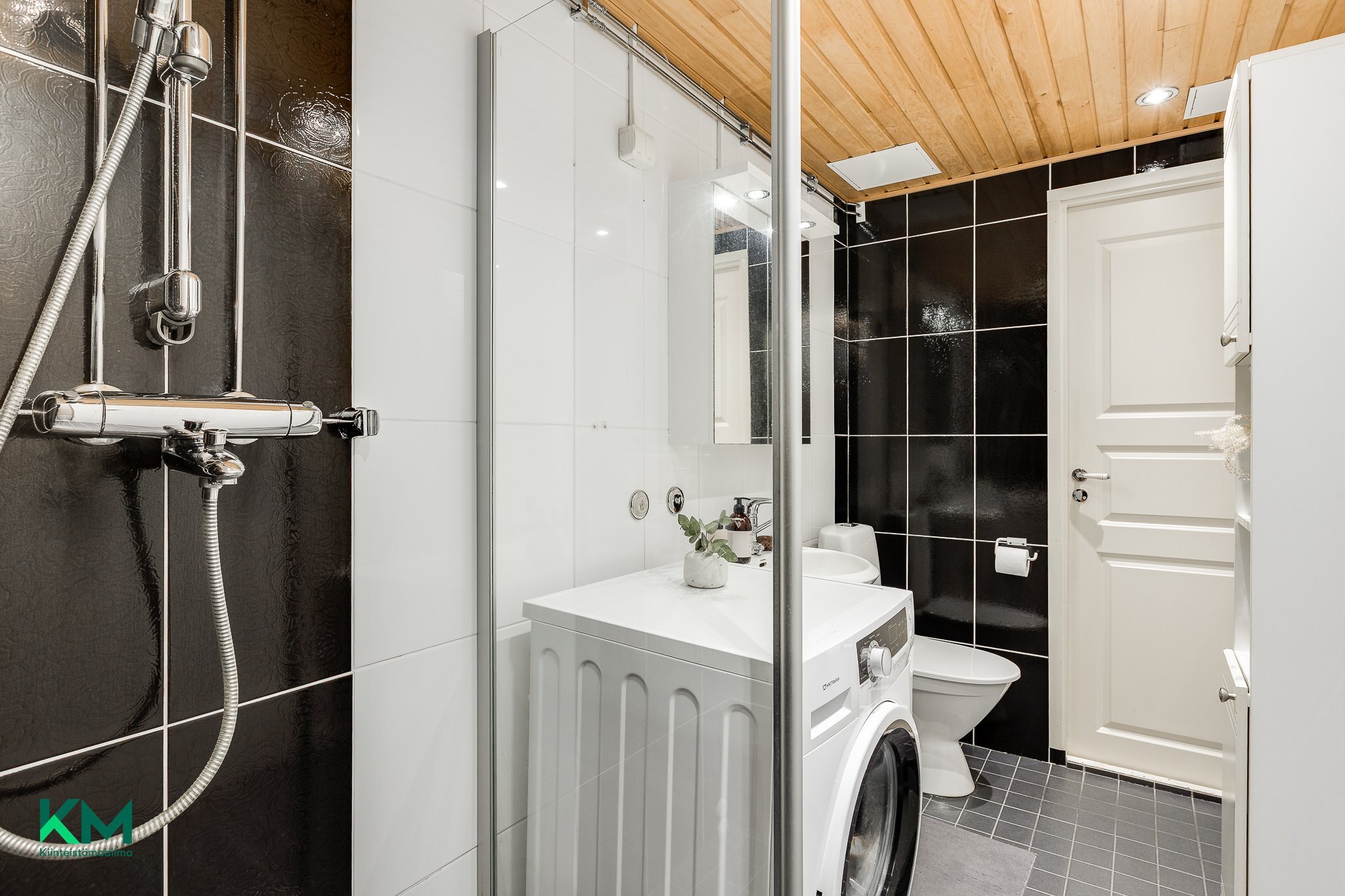 Irmantie 3, Koskela, Oulu