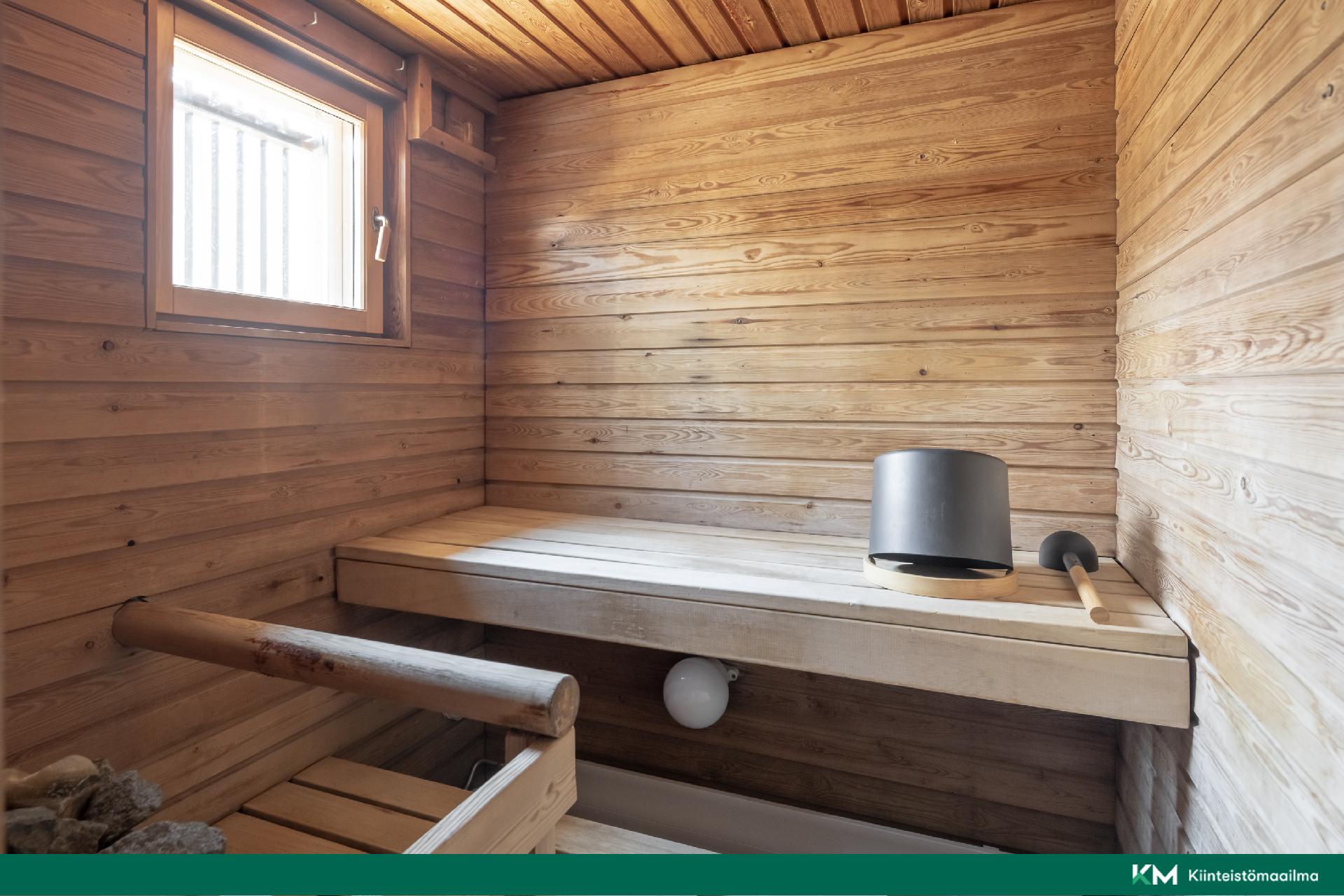 Emännänkuja 2, Vantaanlaakso, Vantaa