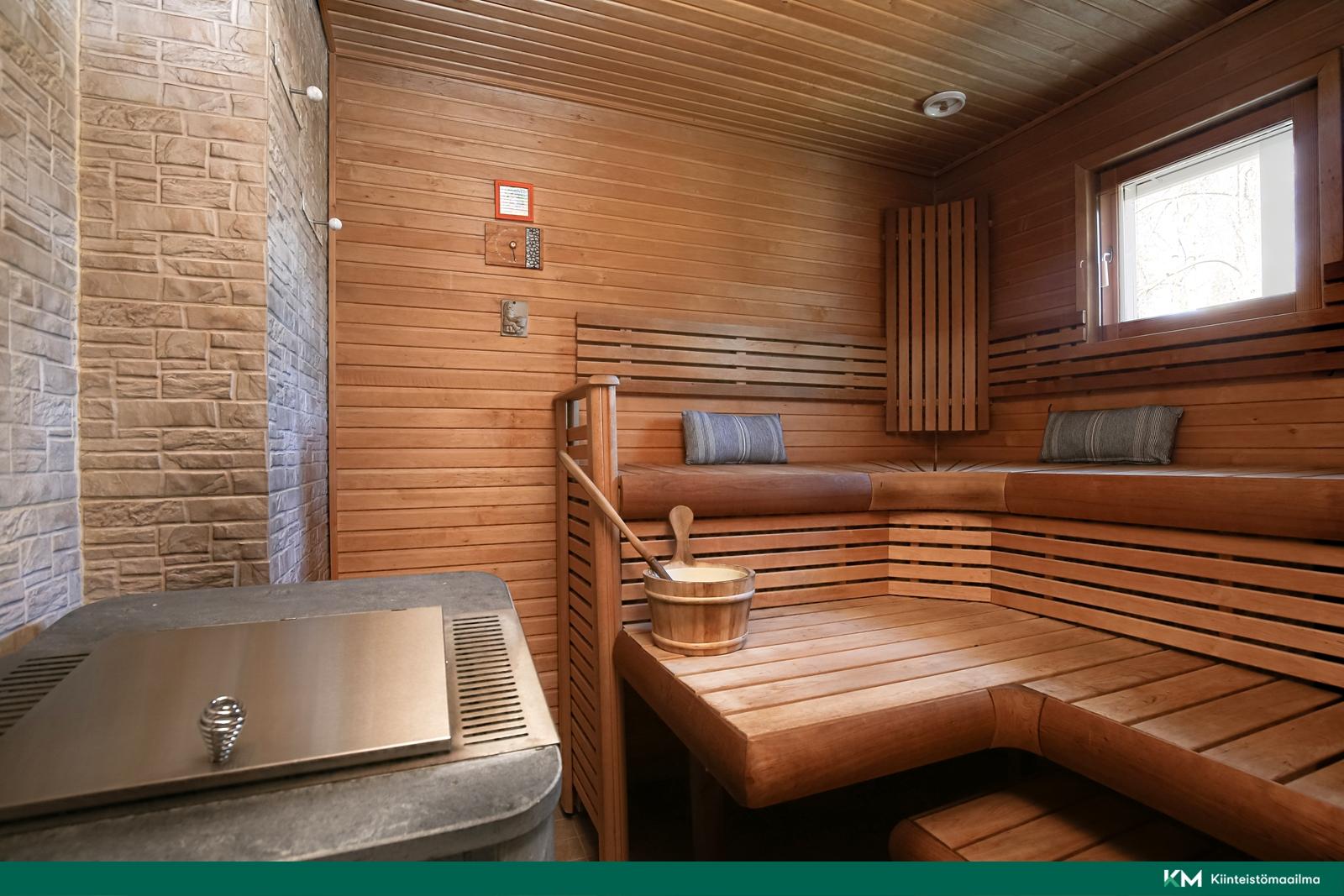 Lehmijärventie 903, Lehmijärvi, Lohja