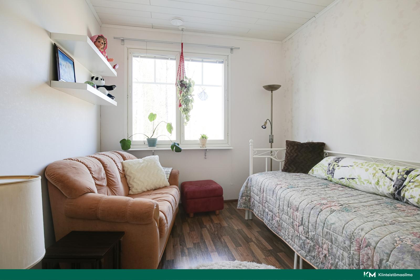 Lehmijärventie 903, Lehmijärvi, Lohja