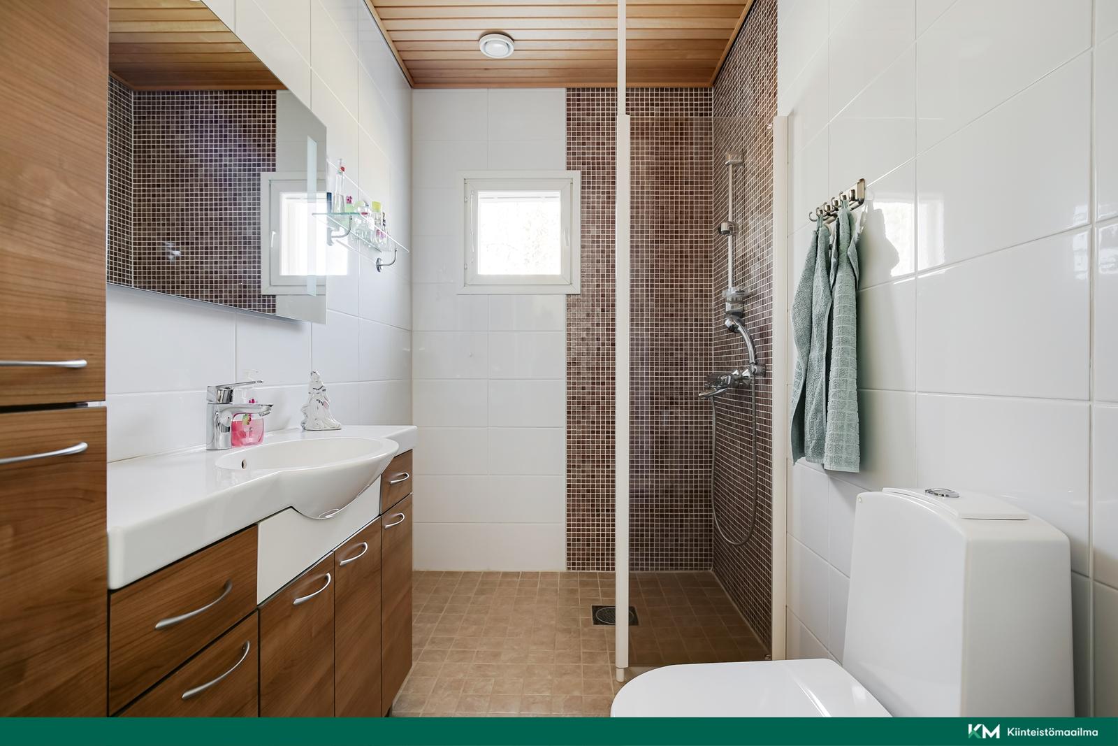 Lehmijärventie 903, Lehmijärvi, Lohja