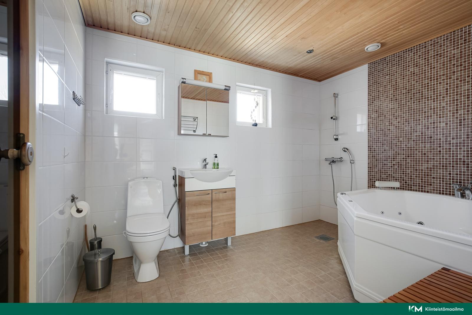 Lehmijärventie 903, Lehmijärvi, Lohja