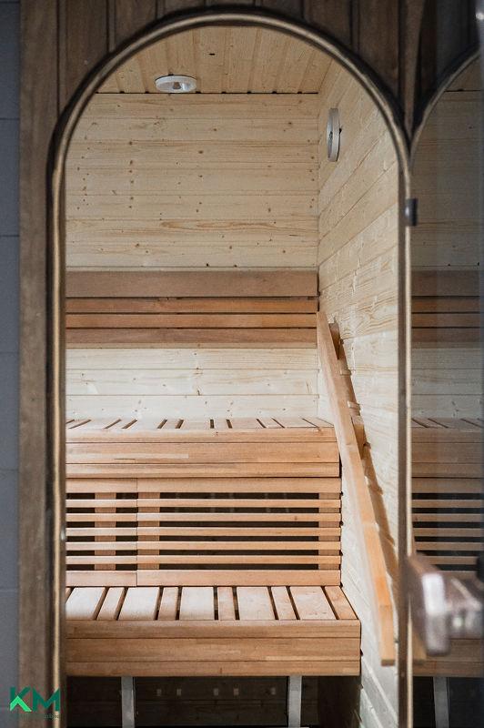 Satulatie 5, Nastola, Lahti