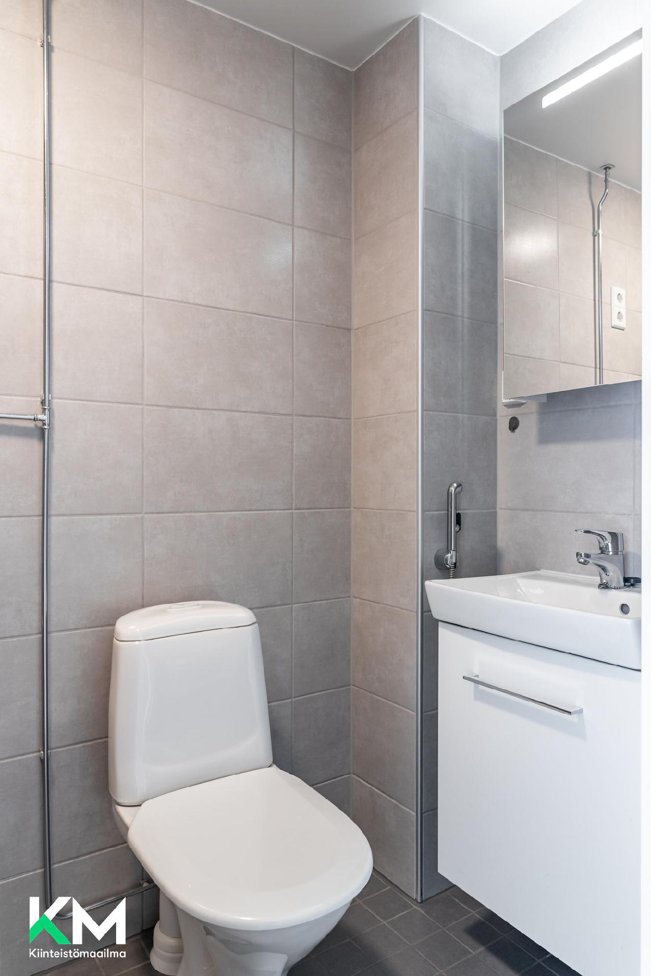 Aleksanterinkatu 3, Keskusta, Lahti