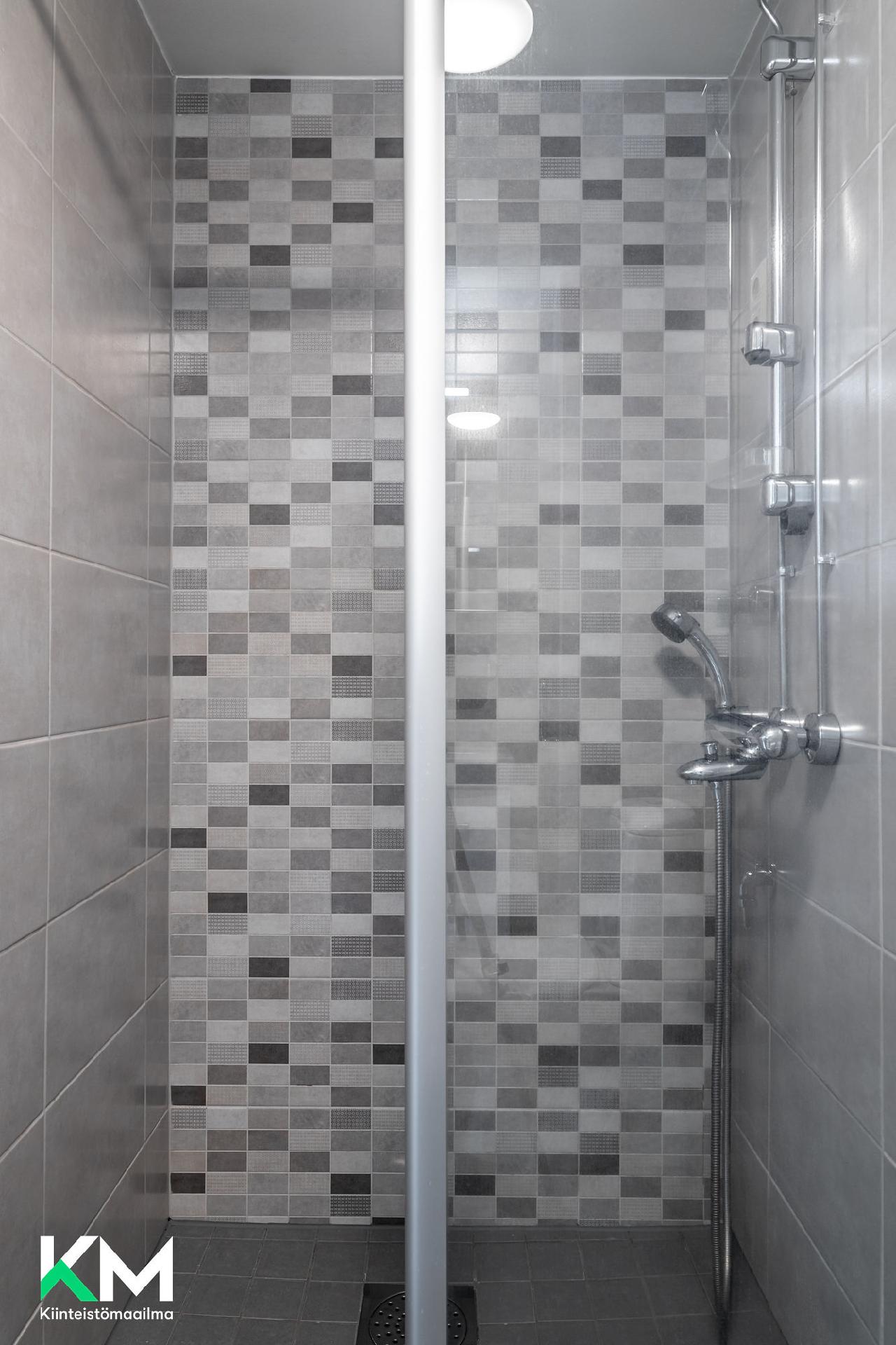 Aleksanterinkatu 3, Keskusta, Lahti