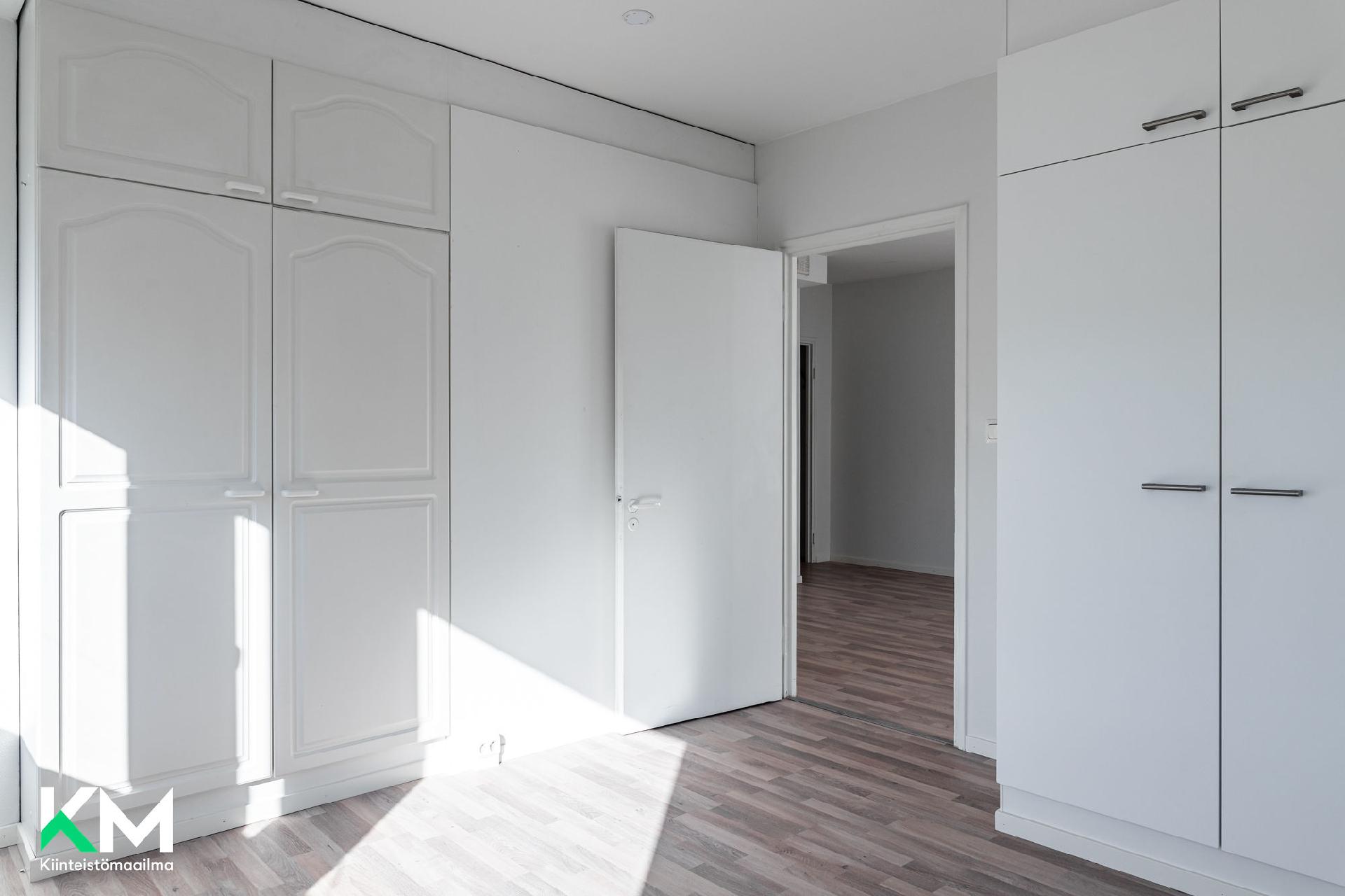 Aleksanterinkatu 3, Keskusta, Lahti