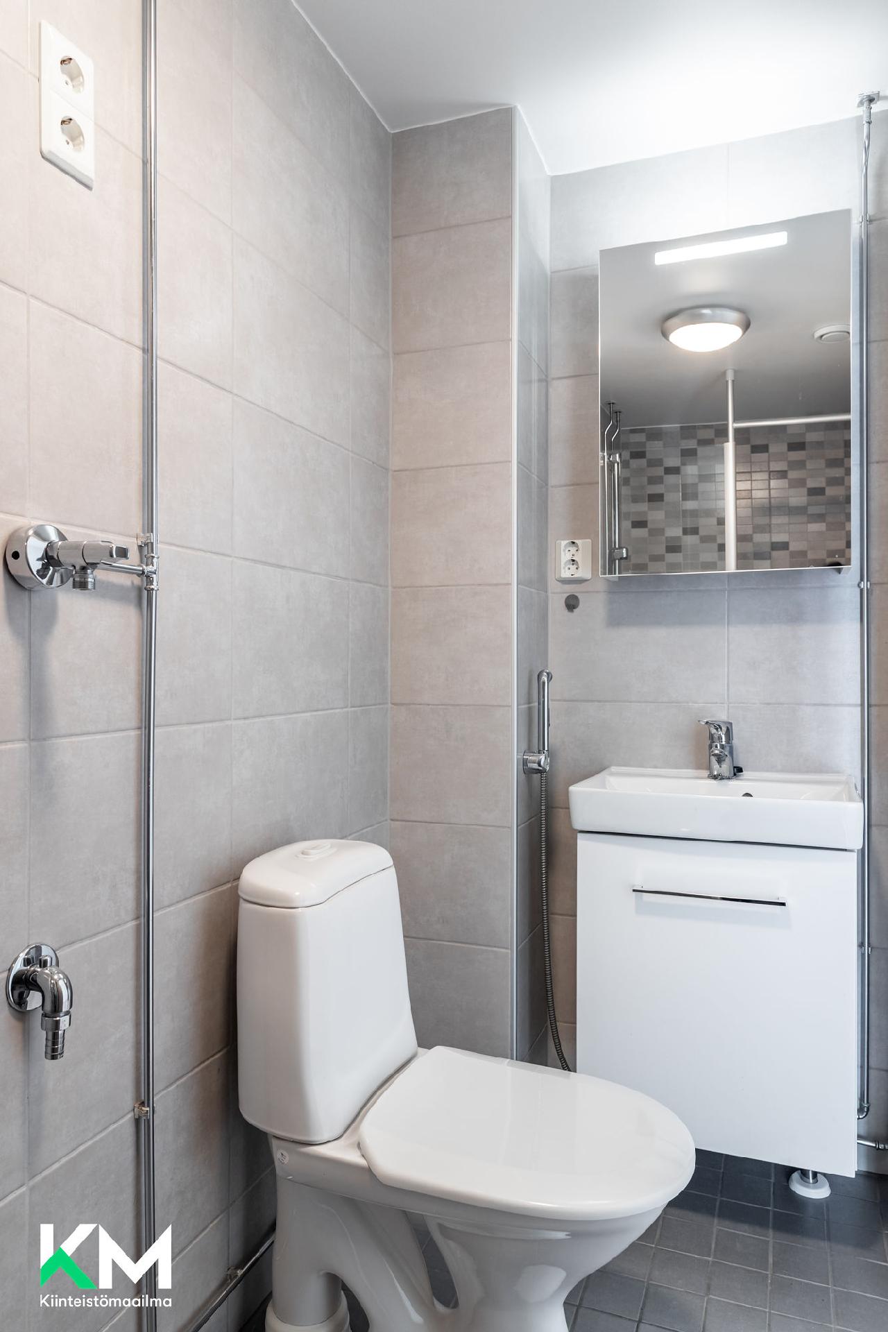 Aleksanterinkatu 3, Keskusta, Lahti