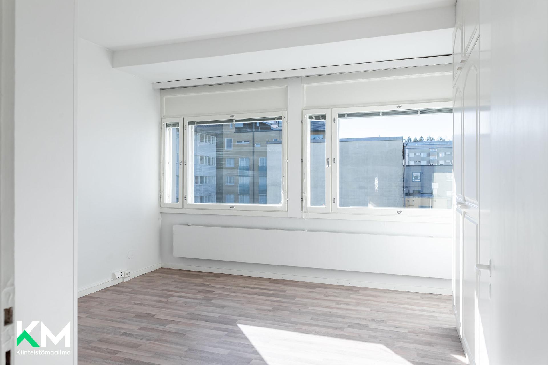 Aleksanterinkatu 3, Keskusta, Lahti