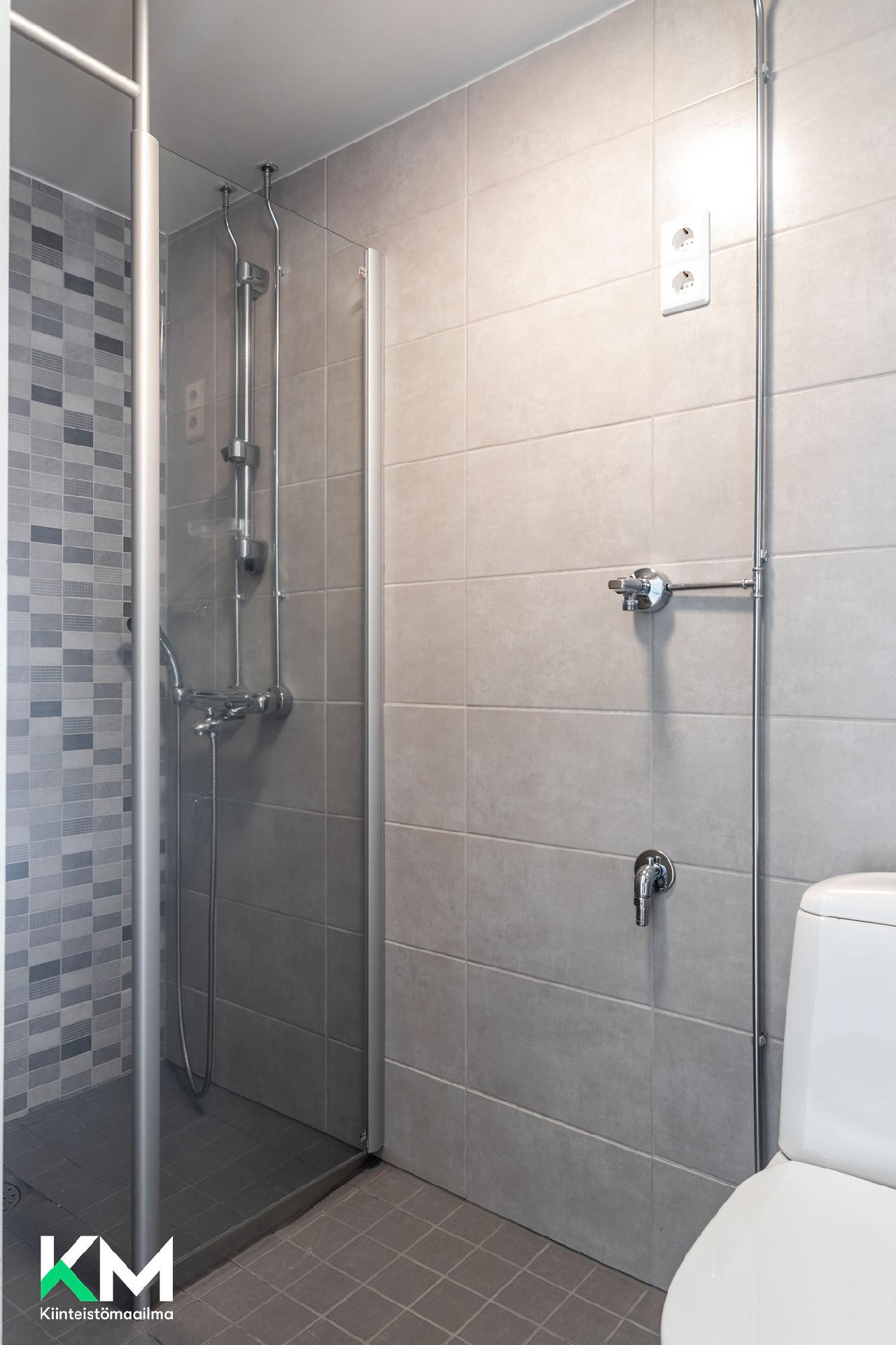 Aleksanterinkatu 3, Keskusta, Lahti