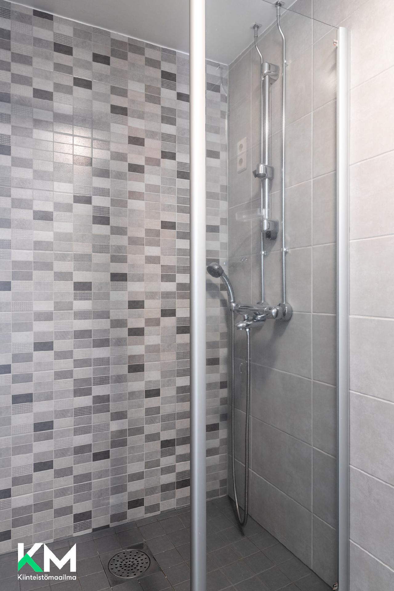 Aleksanterinkatu 3, Keskusta, Lahti