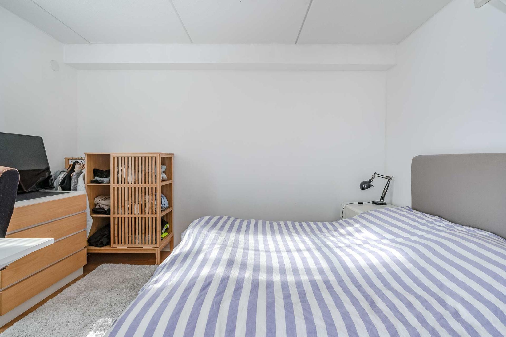 Metsolankuja 3, Tampere