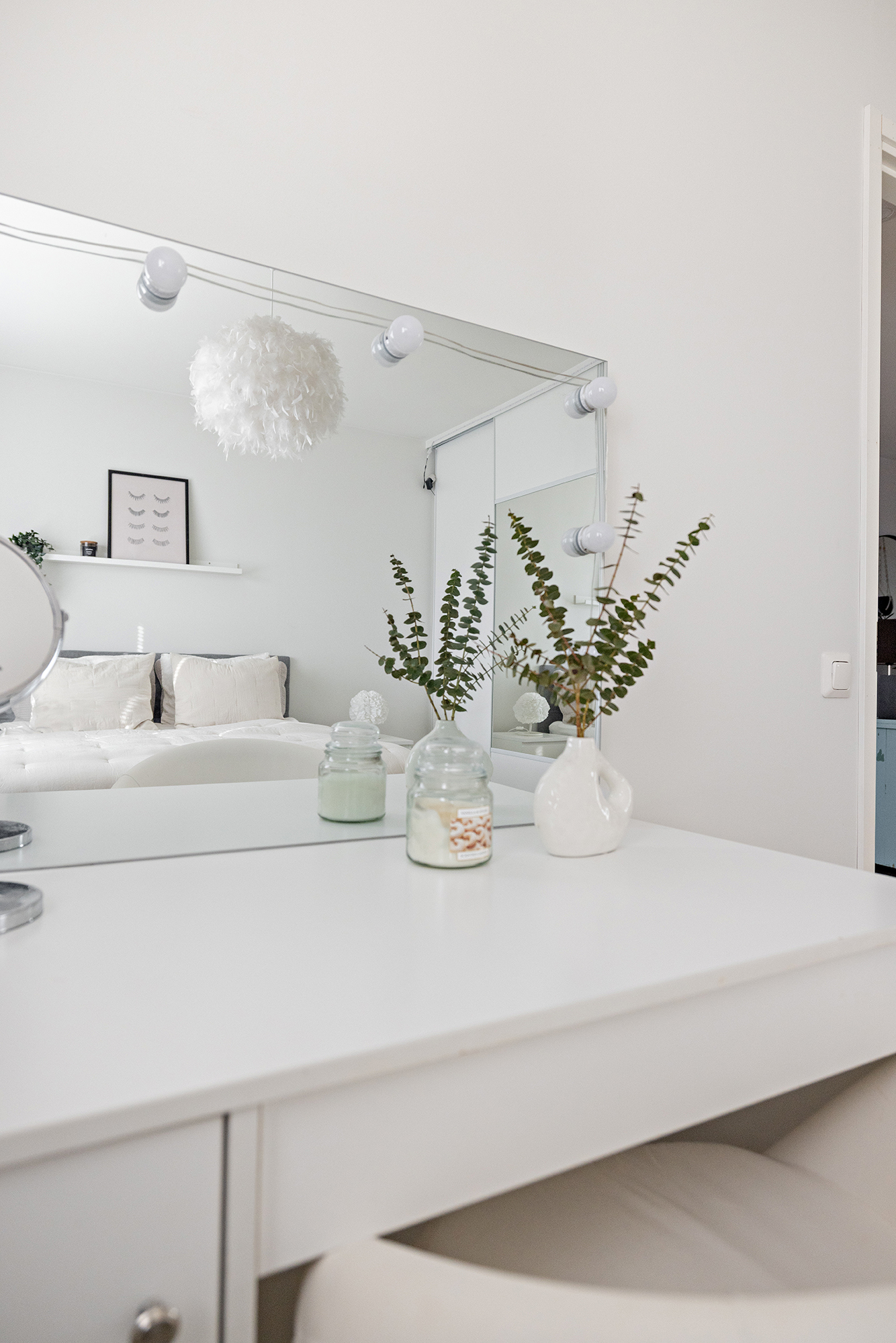 Viitankuja 2, Kiiminki, Oulu