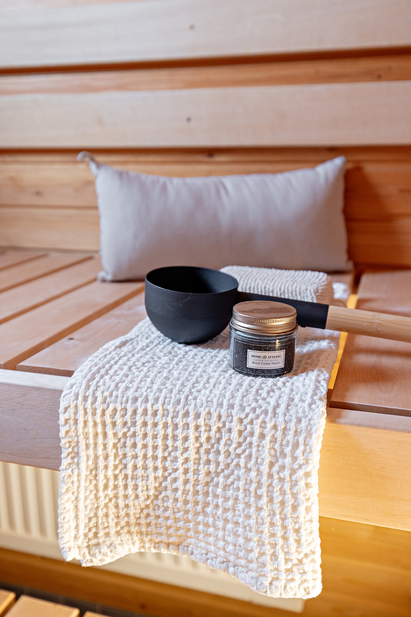 Viitankuja 2, Kiiminki, Oulu