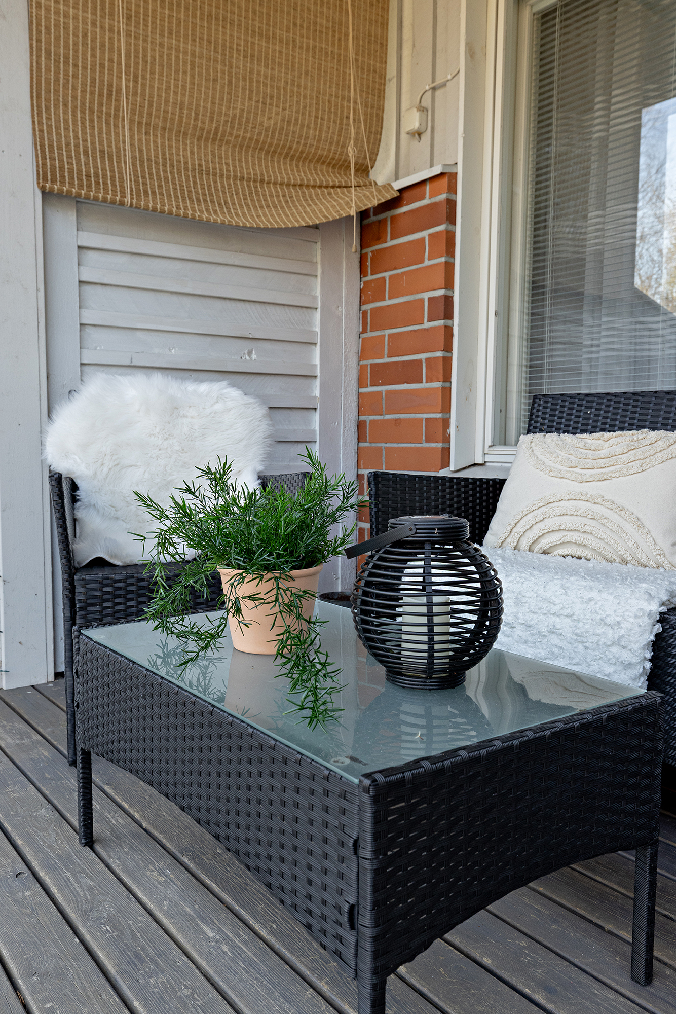 Viitankuja 2, Kiiminki, Oulu