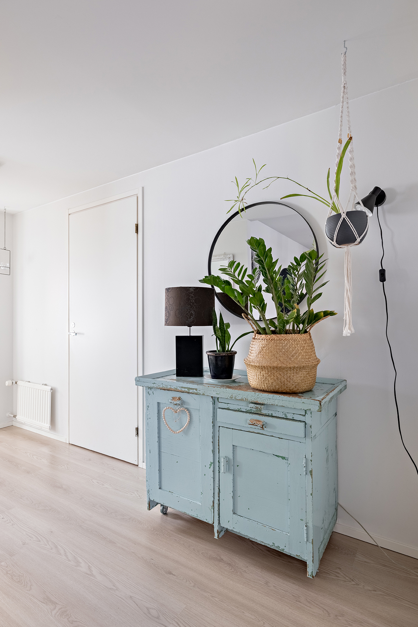 Viitankuja 2, Kiiminki, Oulu