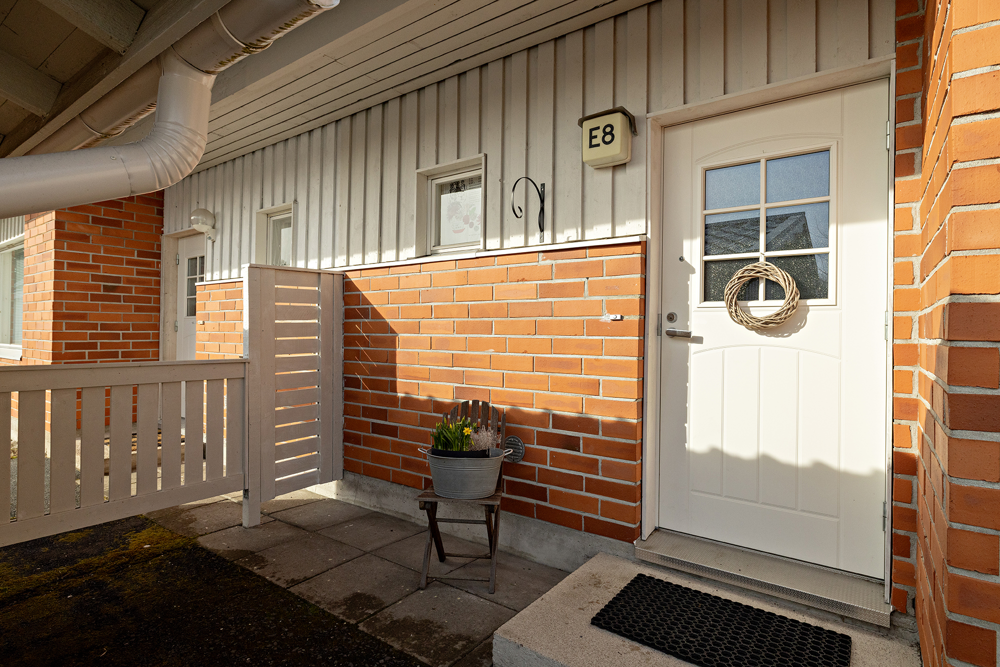 Viitankuja 2, Kiiminki, Oulu