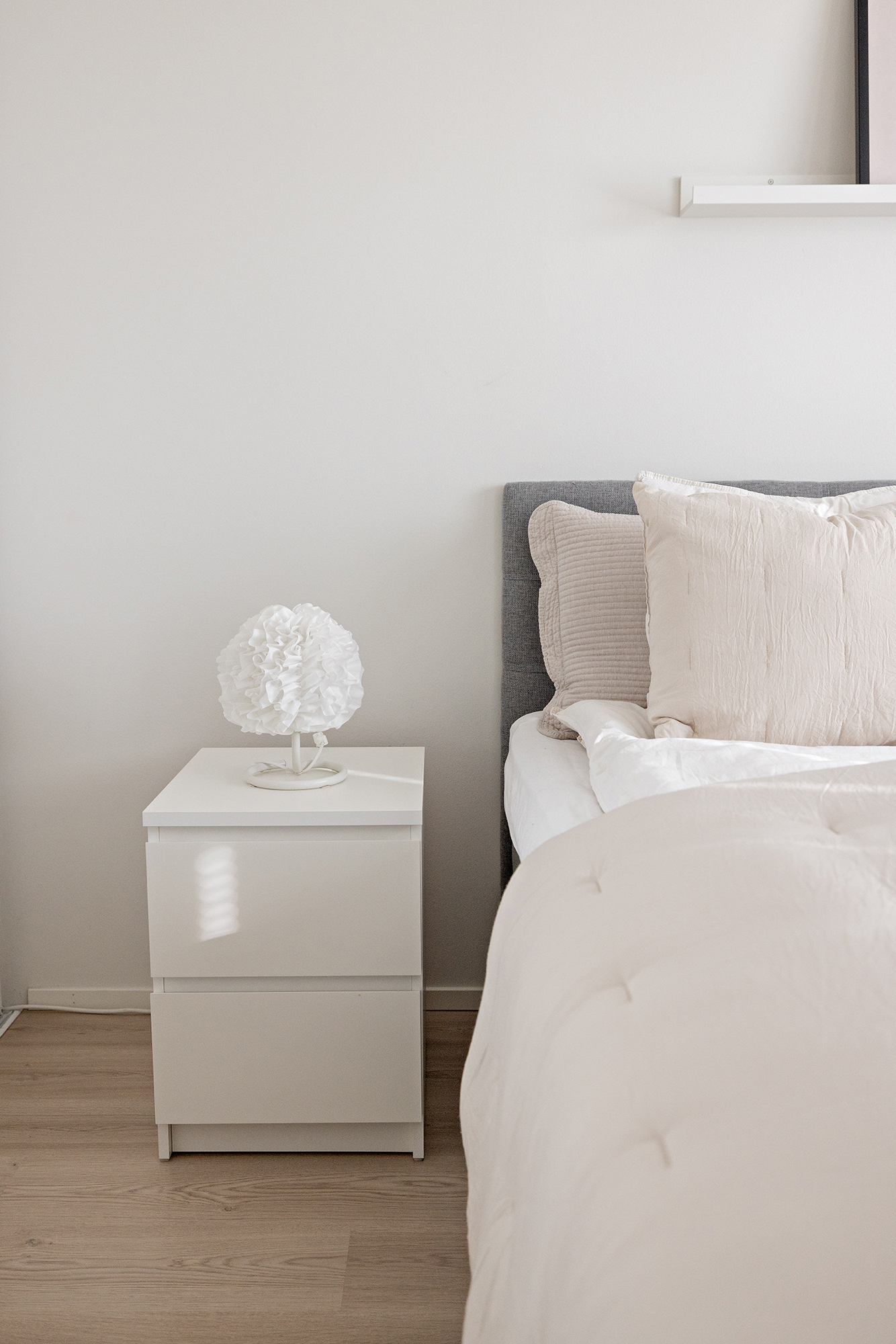 Viitankuja 2, Kiiminki, Oulu