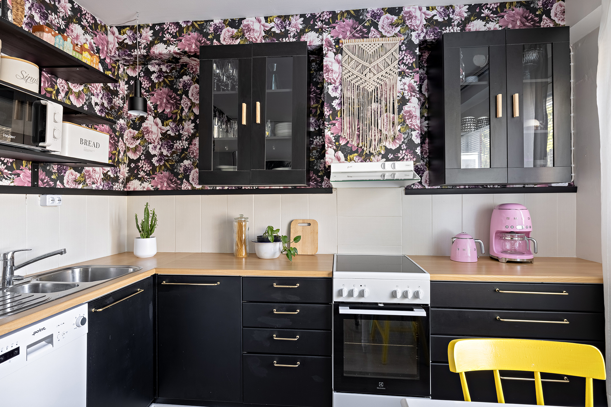 Viitankuja 2, Kiiminki, Oulu