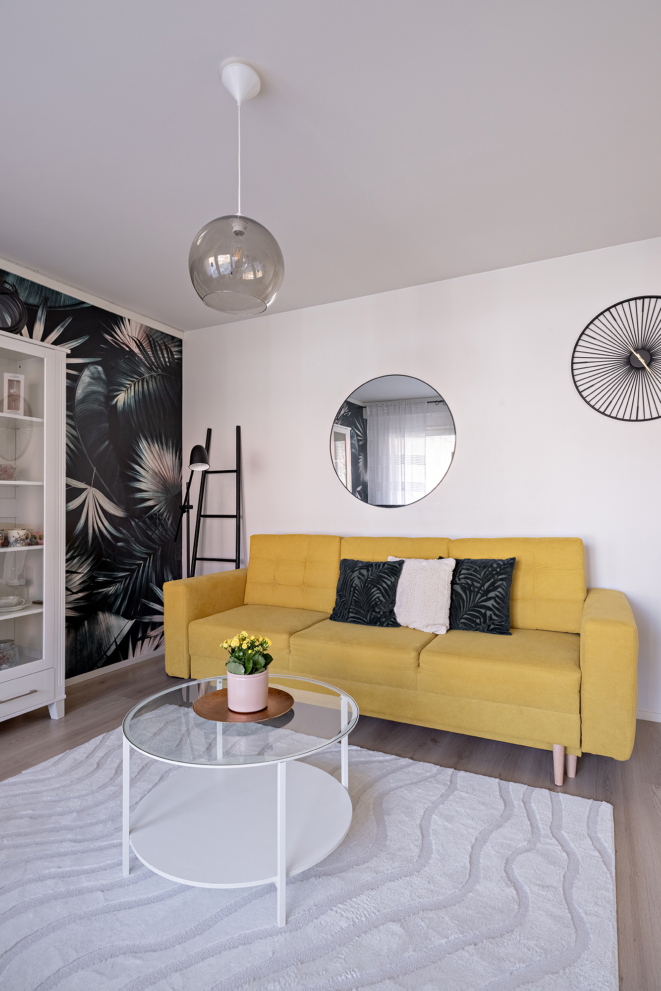 Viitankuja 2, Kiiminki, Oulu