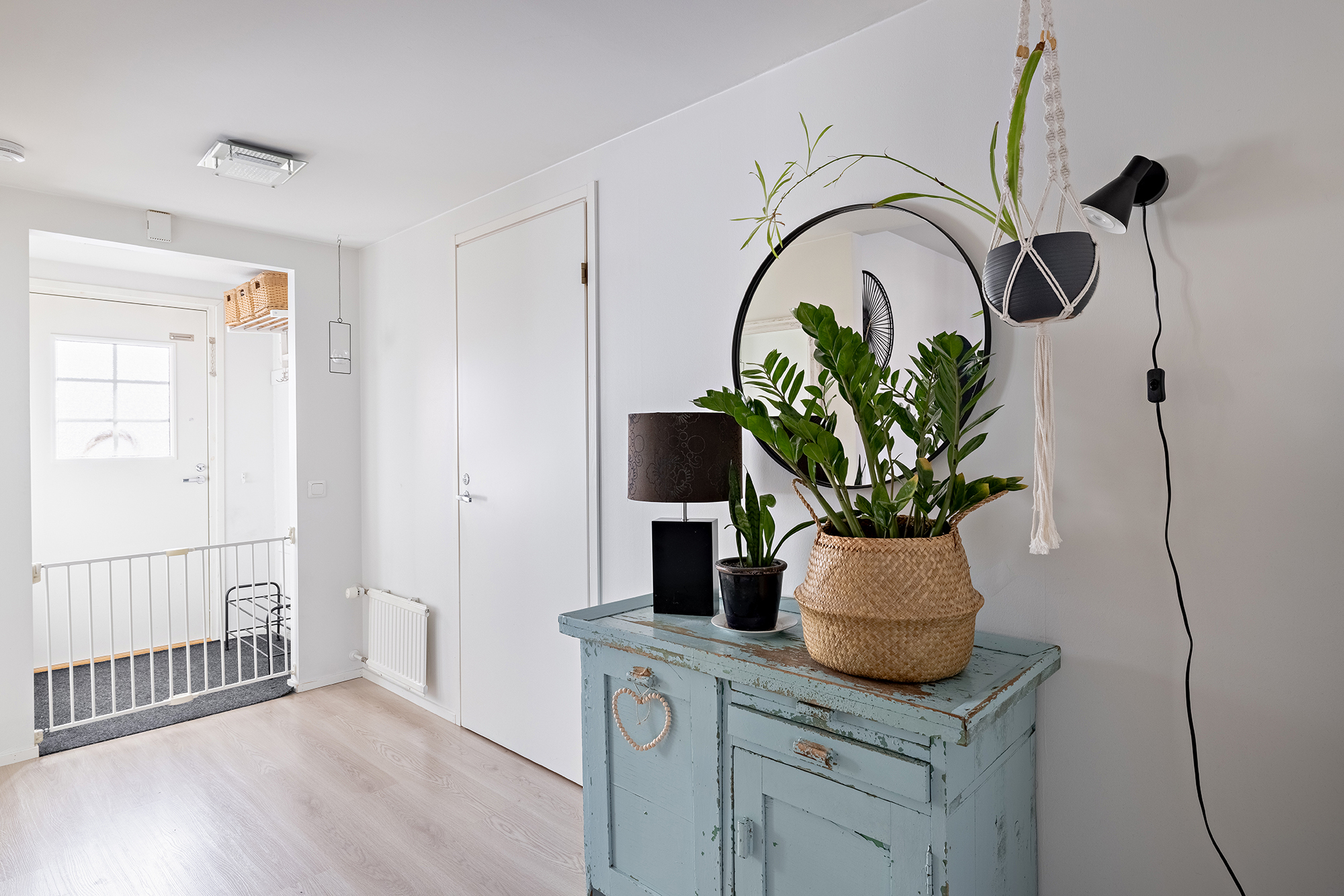 Viitankuja 2, Kiiminki, Oulu